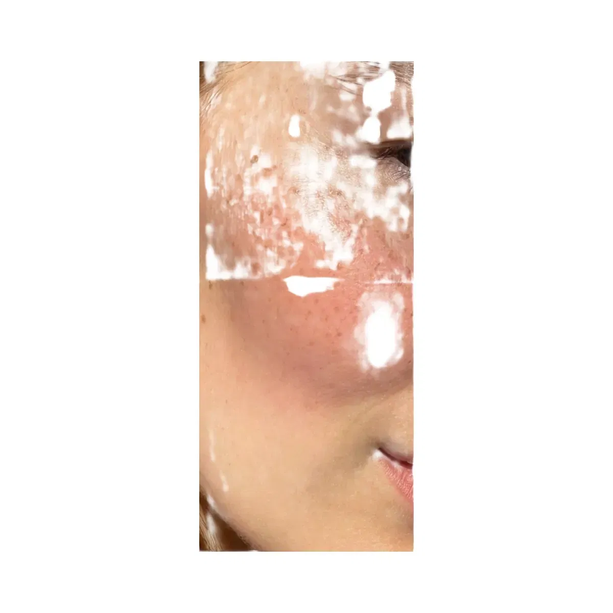 Violette_FR Baume Shine universal