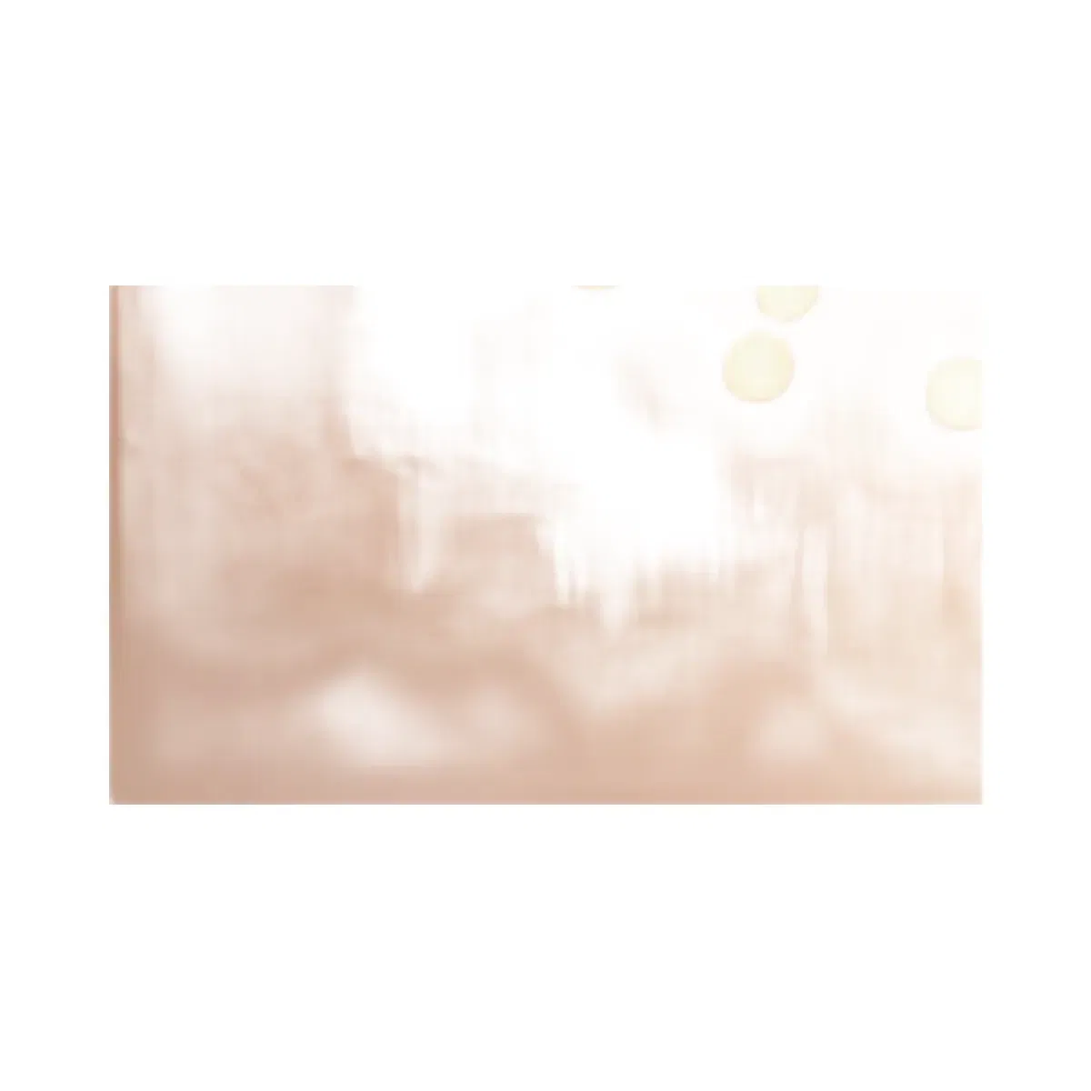 Violette_FR Baume Shine universal