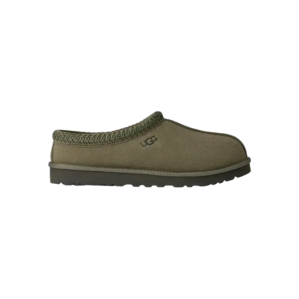 Ugg Tasman II burnt olive