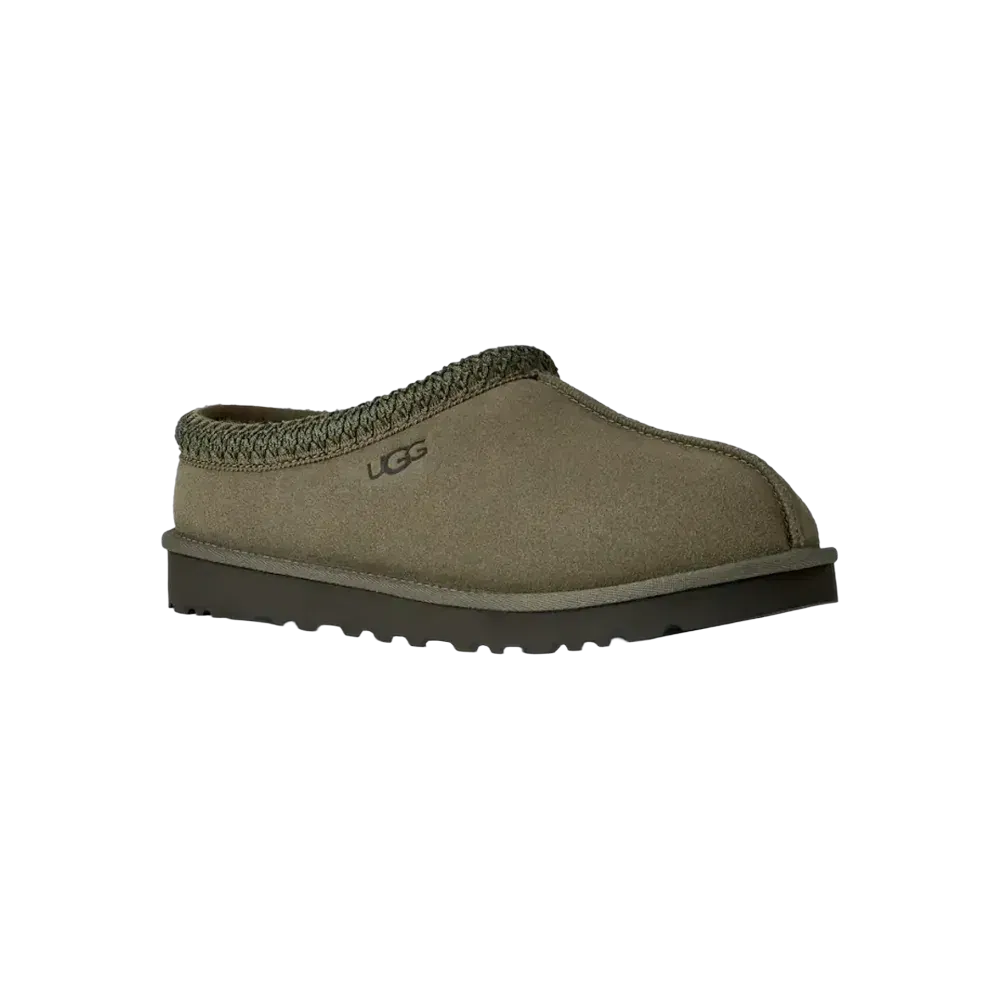 Ugg Tasman II burnt olive
