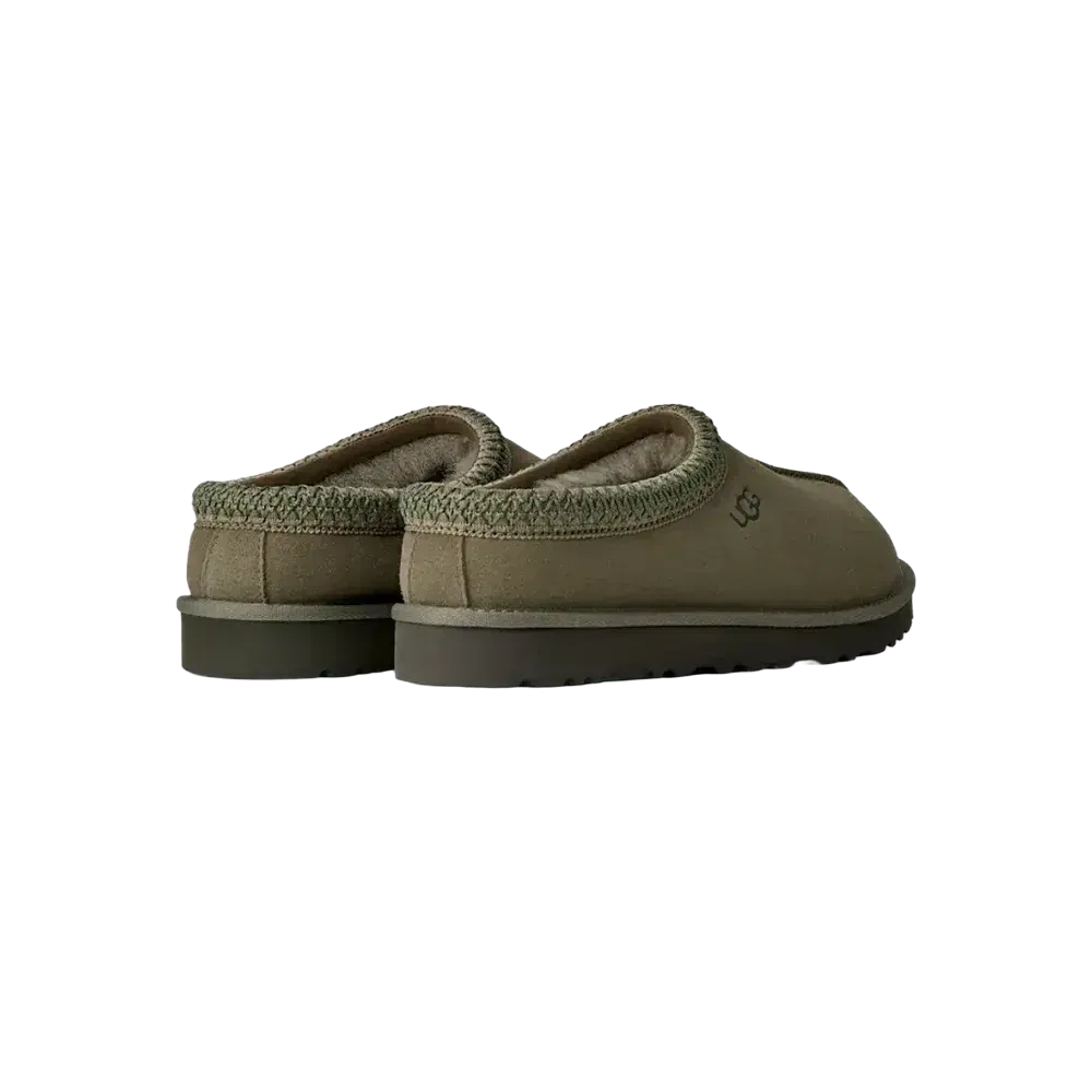 Ugg Tasman II burnt olive