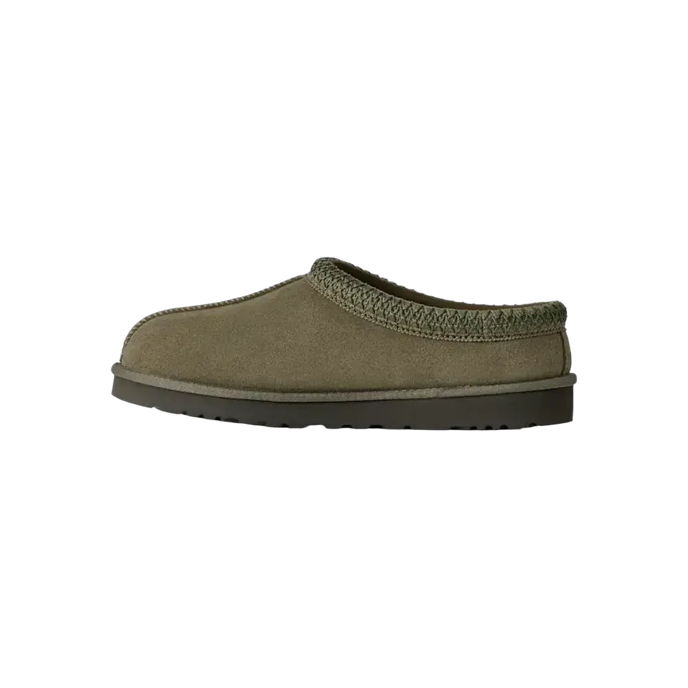 Ugg Tasman II burnt olive