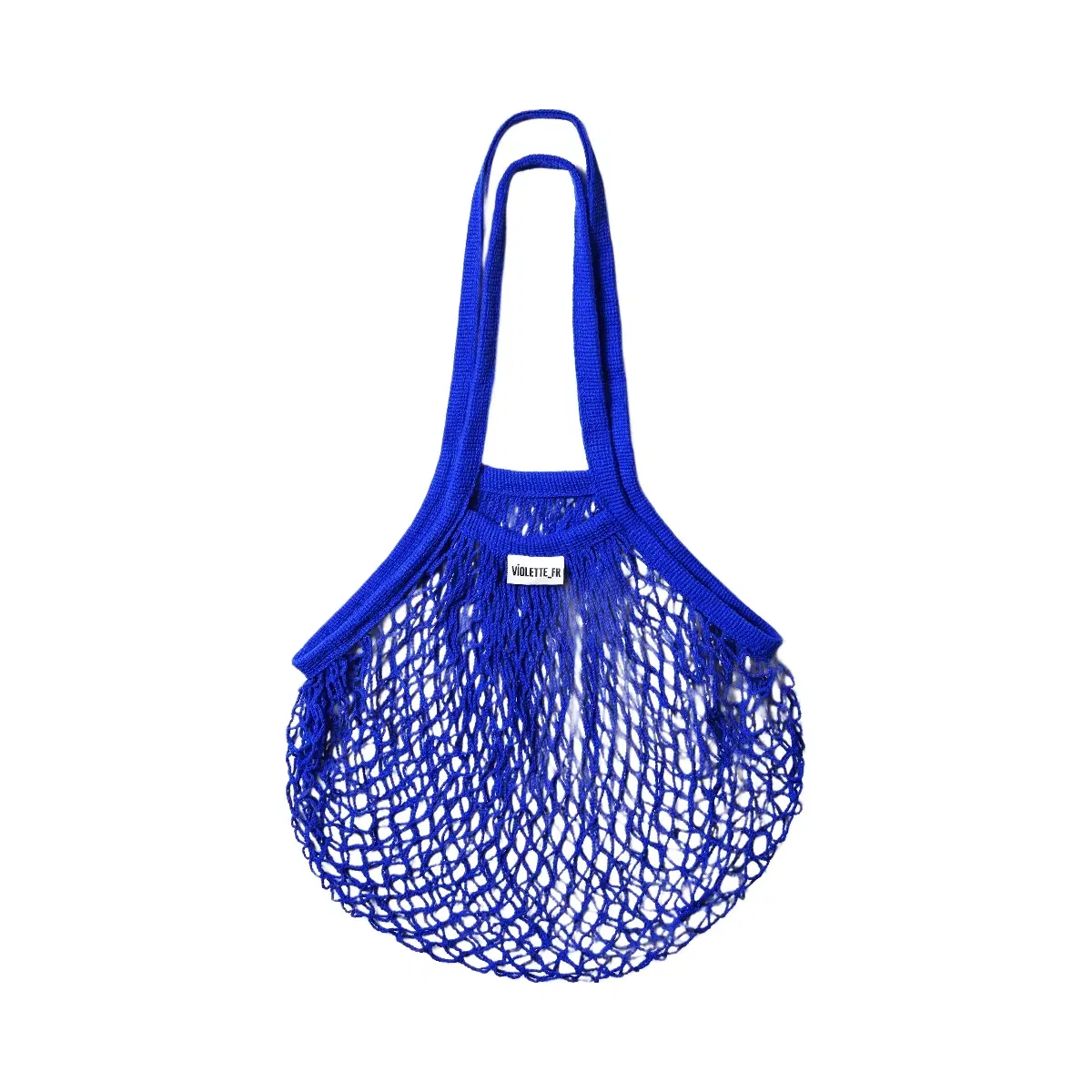VIOLETTE_FR Market Tote