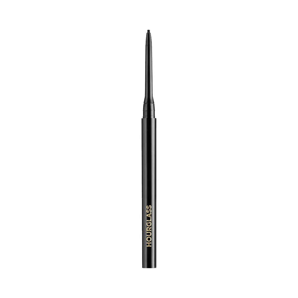 Hourglass 1.5MM Mechanical Gel Eye Liner - 3 Pack