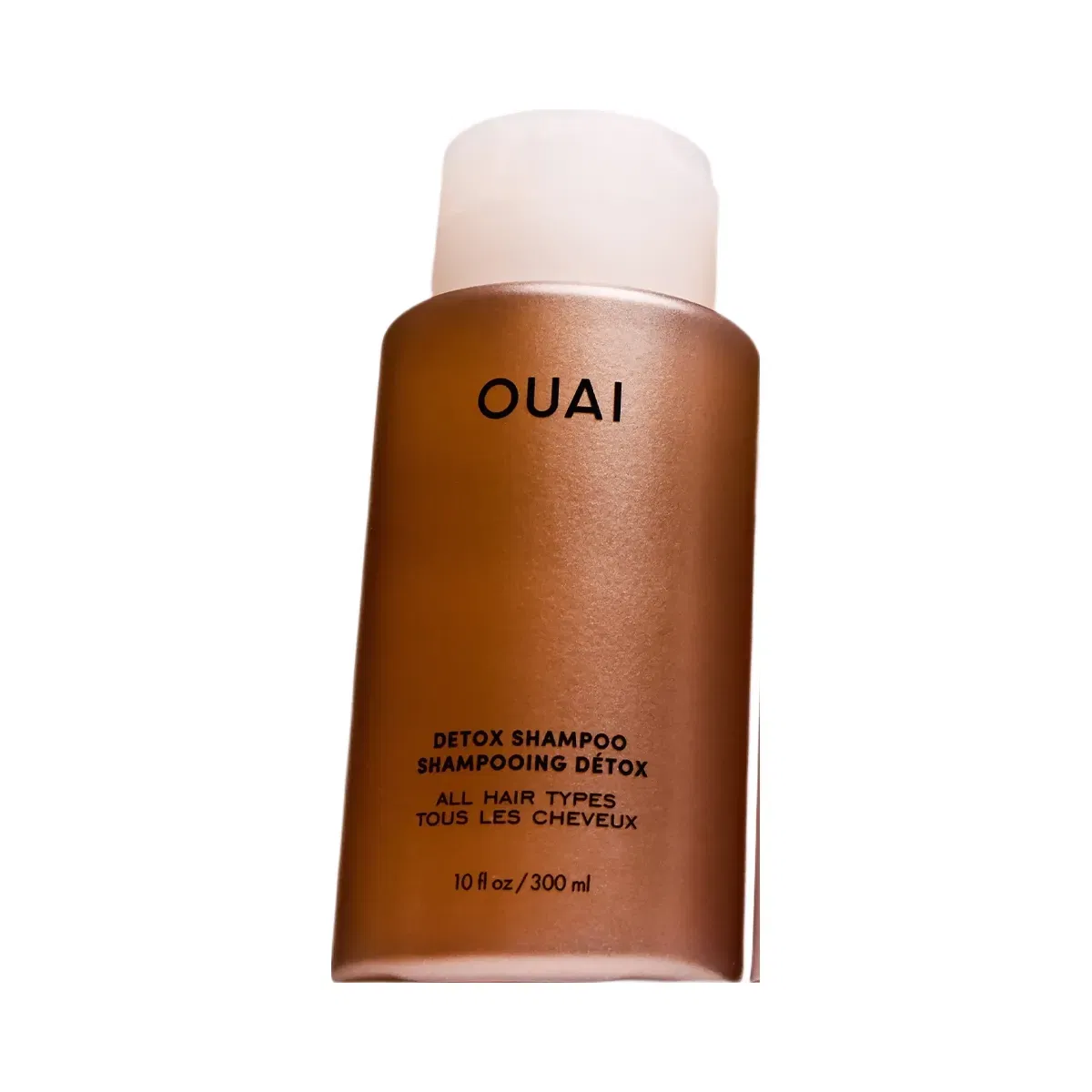 OUAI Three-OUAI Hair Set
