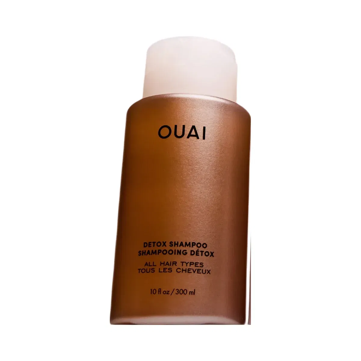 OUAI Three-OUAI Hair Set