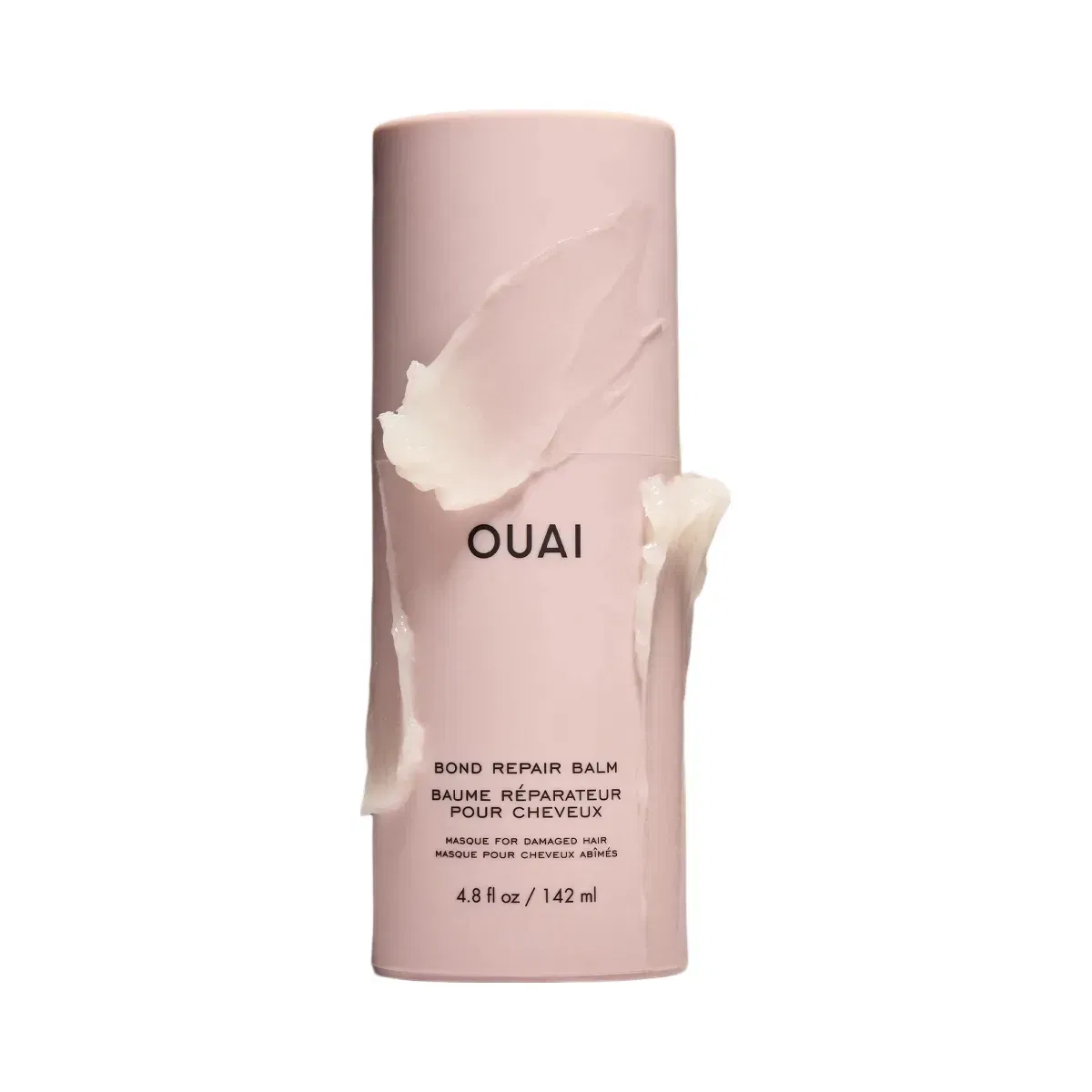 OUAI Three-OUAI Hair Set