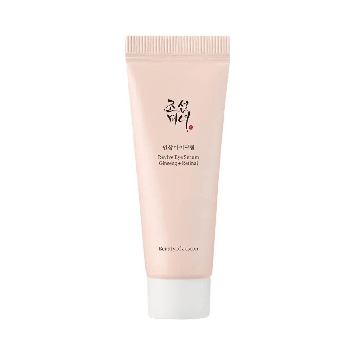 Beauty of Joseon Revive Eye Serum Mini 10ml
