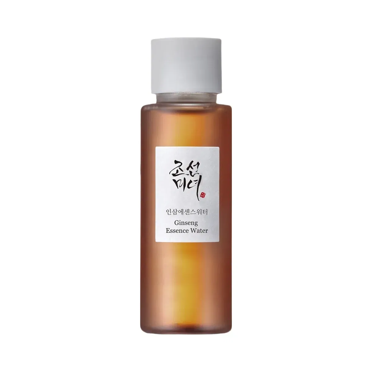 Beauty of Joseon Ginseng Essence Water Mini 40ml