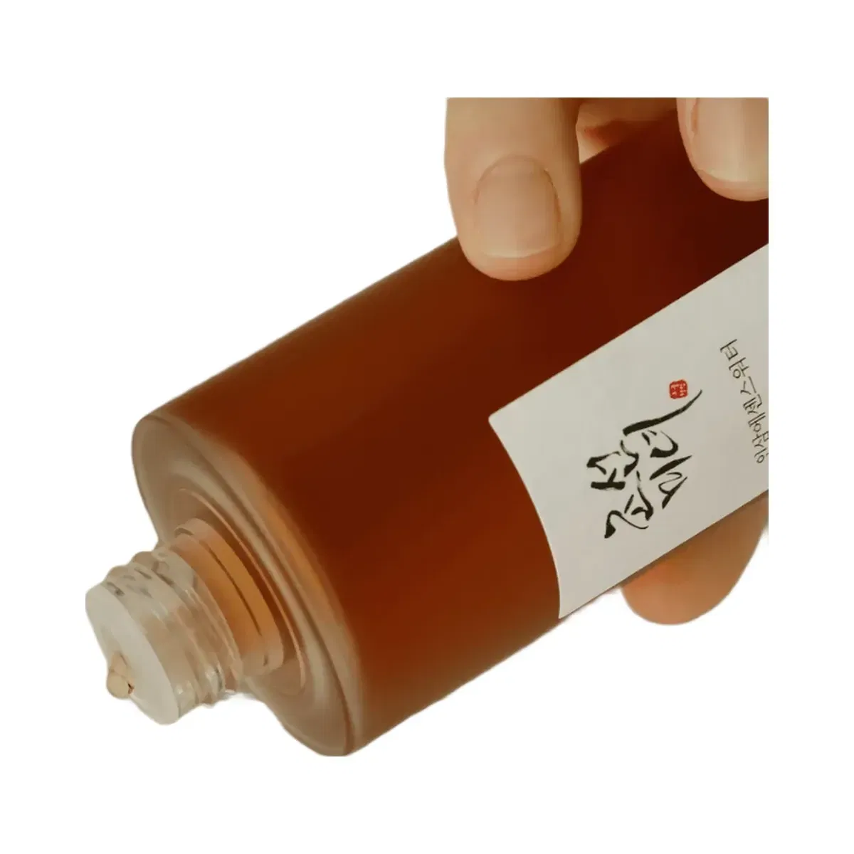 Beauty of Joseon Ginseng Essence Water Mini 40ml