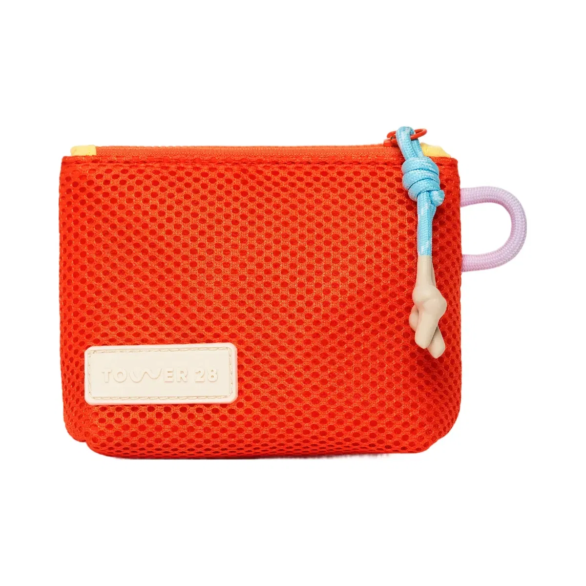 Tower 28 The Mini Pouch
