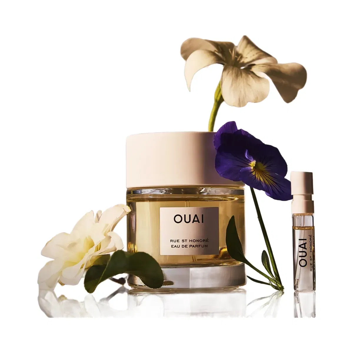 OUAI Makes Scents Discovery Set