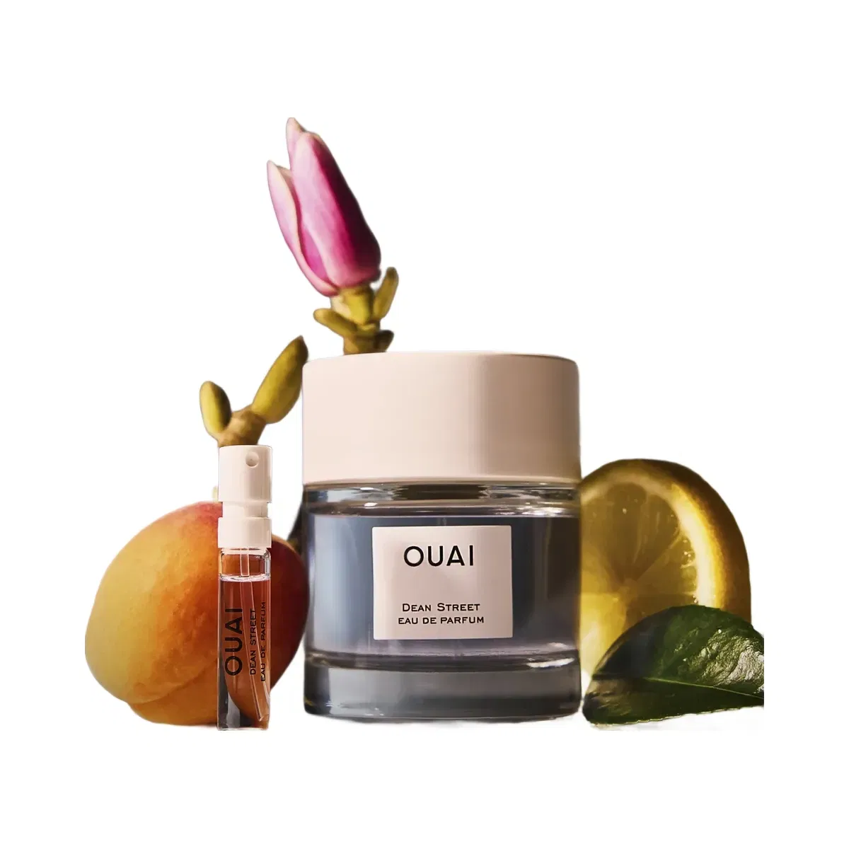 OUAI Makes Scents Discovery Set