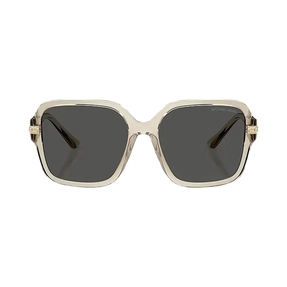 Michael Kors Brays Island Sunglasses Grey