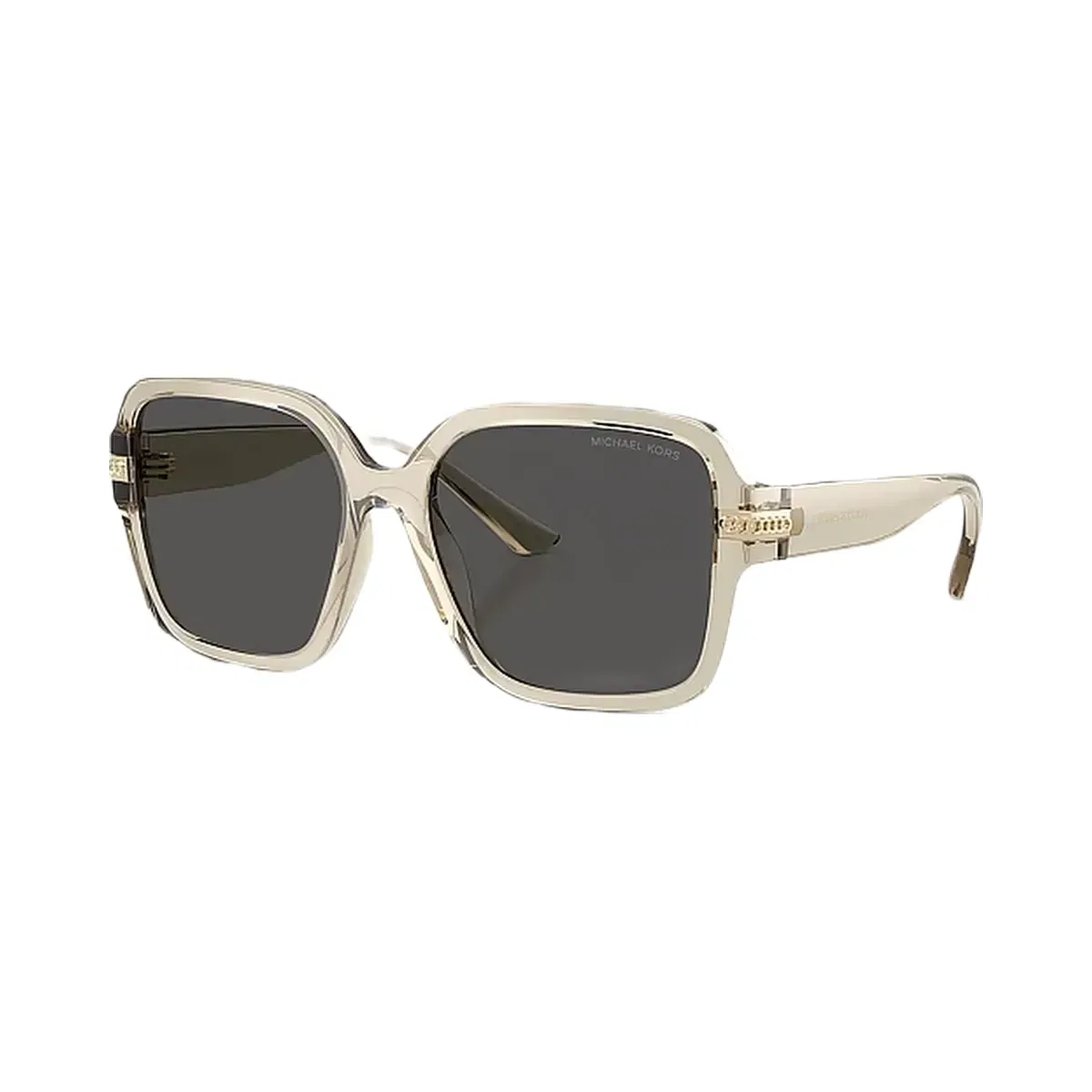Michael Kors Brays Island Sunglasses Grey