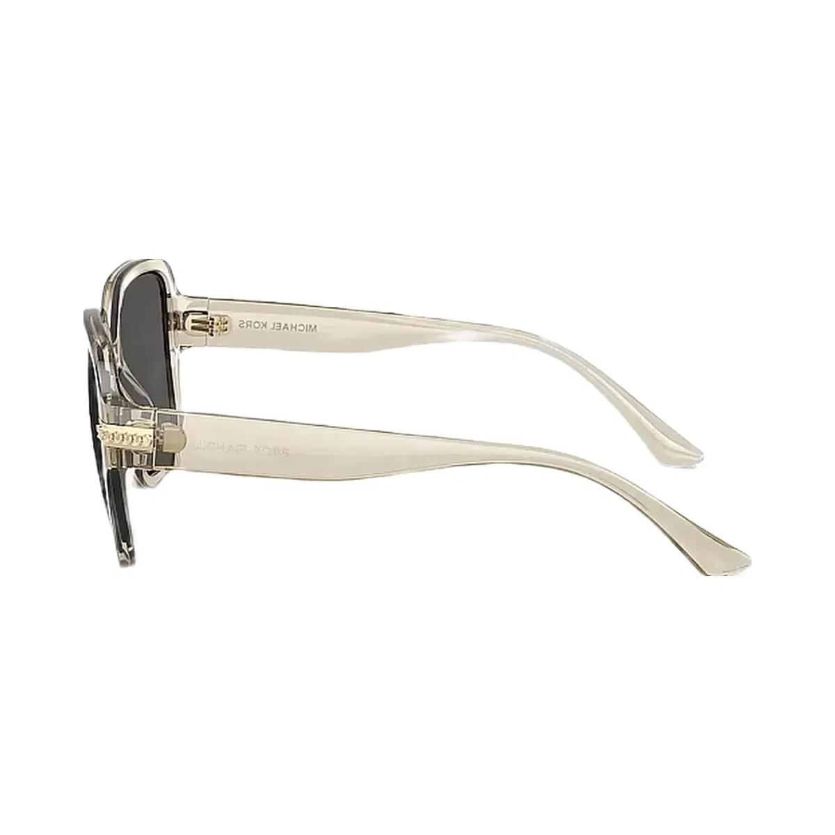 Michael Kors Brays Island Sunglasses Grey