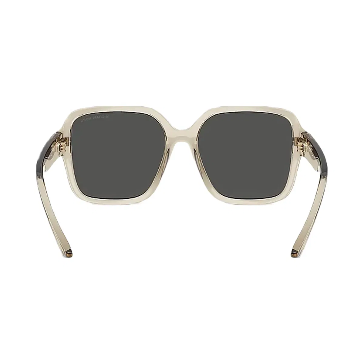 Michael Kors Brays Island Sunglasses Grey