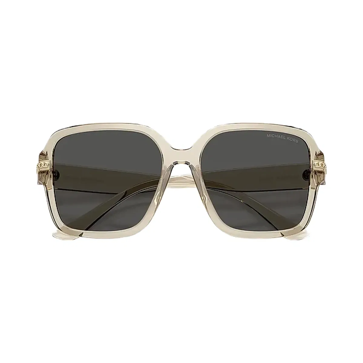 Michael Kors Brays Island Sunglasses Grey