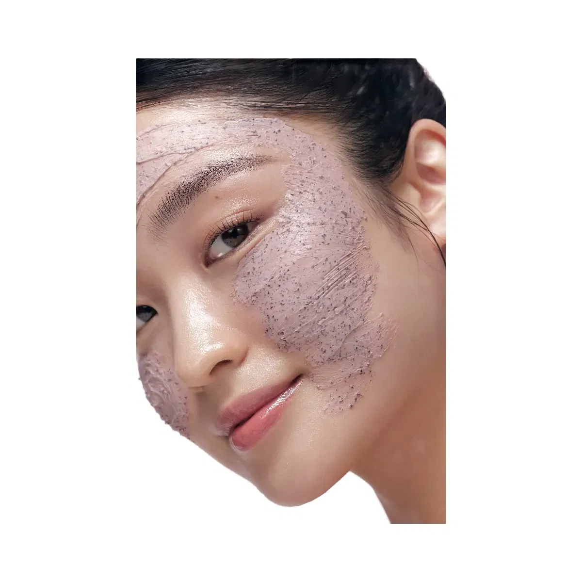 Beauty of Joseon Red Bean Refreshing Pore Mask