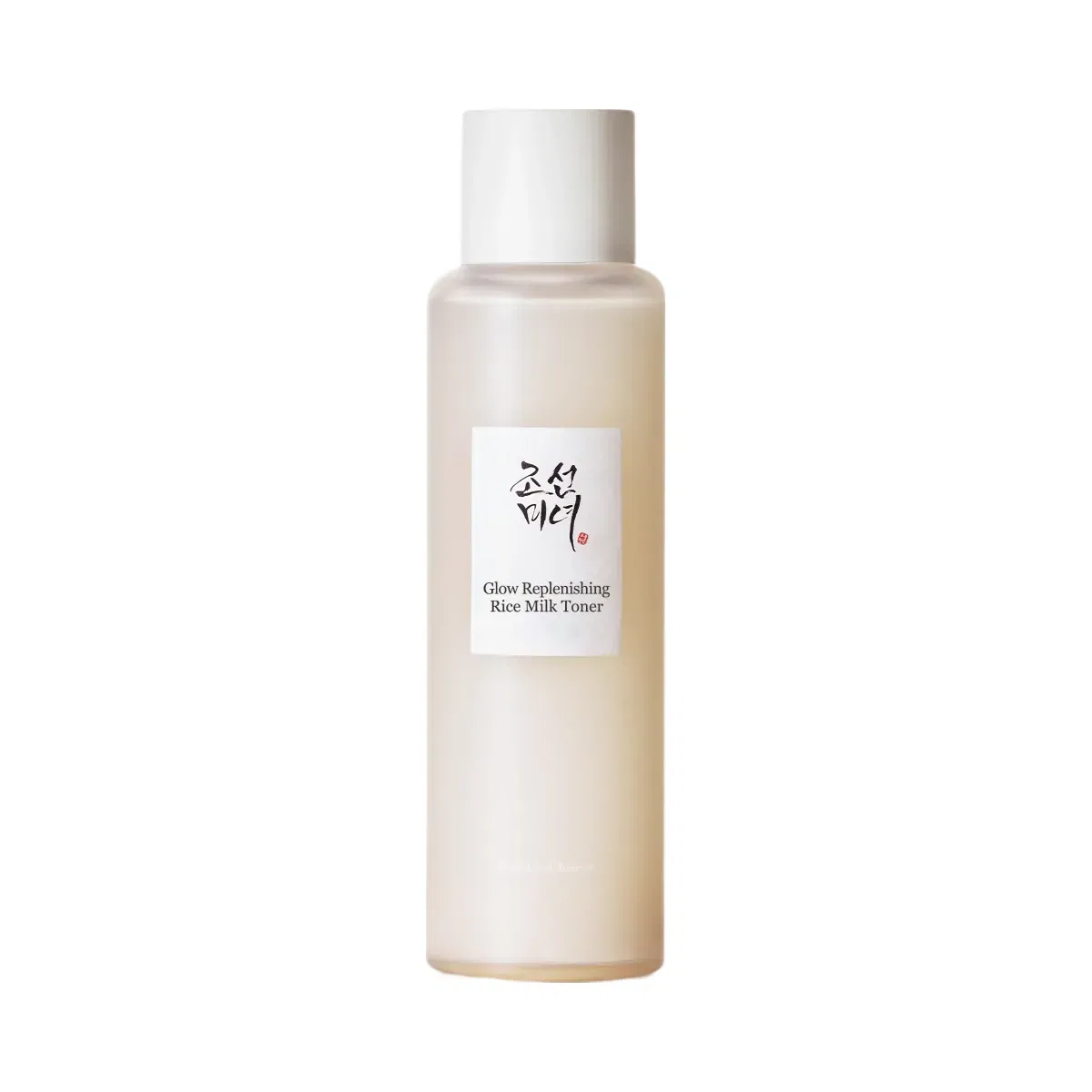 Beauty of Joseon Glow Replenishing Rice Milk