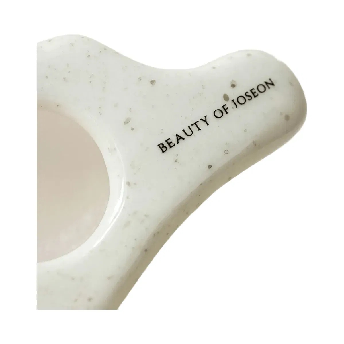 Beauty of Joseon Porcelain Gwalsa (Gua Sha)