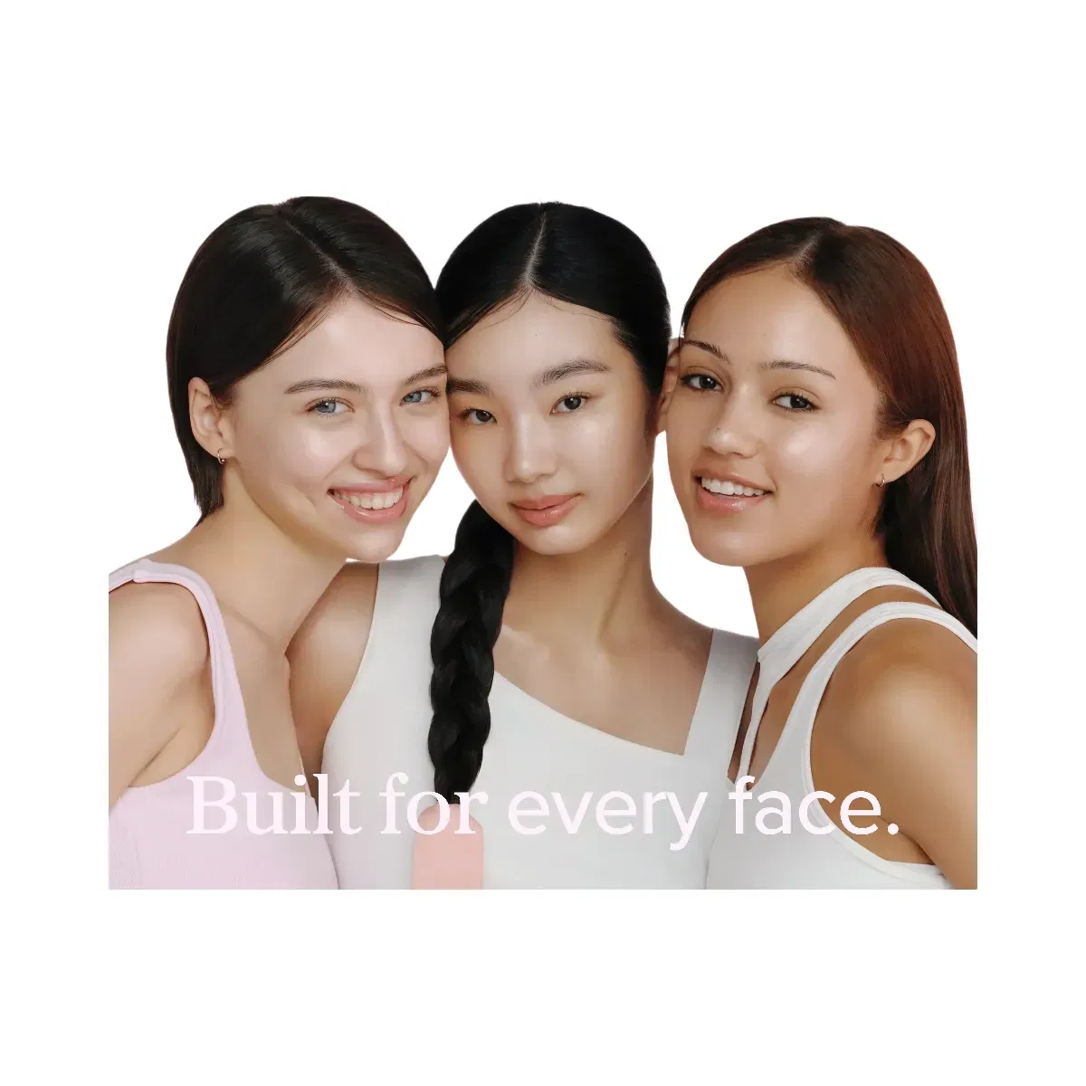 Beauty of Joseon Day Dew Sunscreen 2-Pack