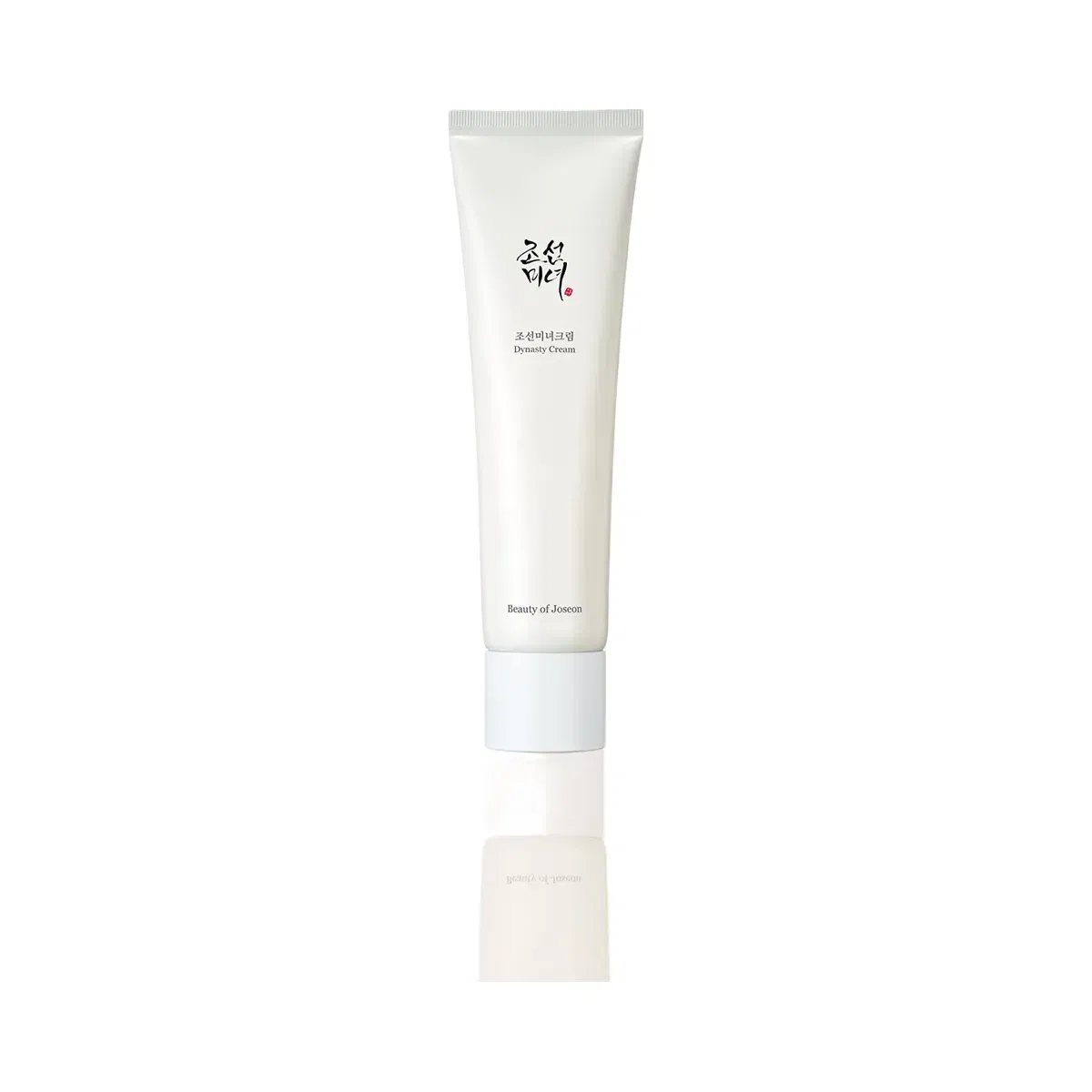 Beauty of Joseon Dynasty Cream 10ml
