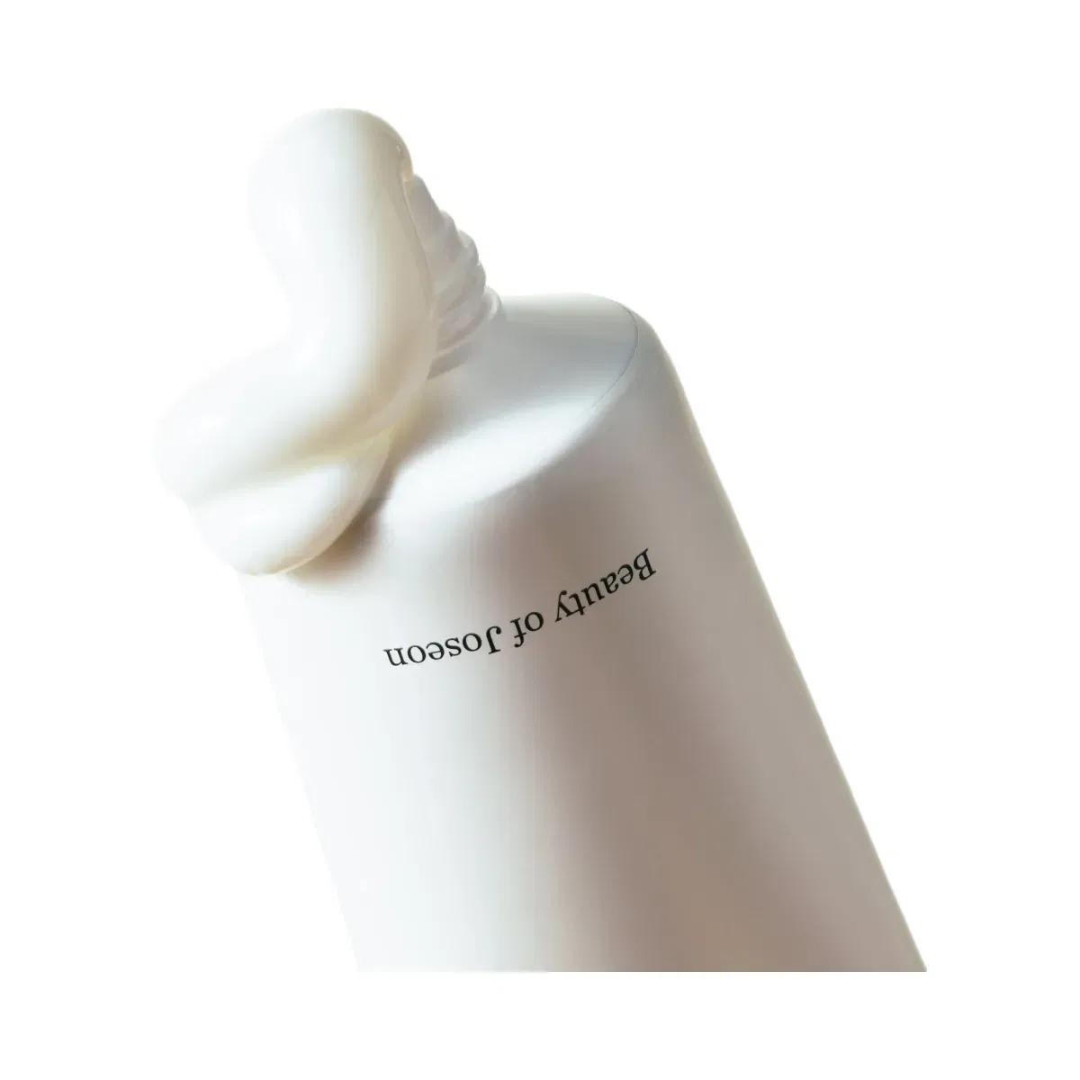 Beauty of Joseon Dynasty Cream 10ml