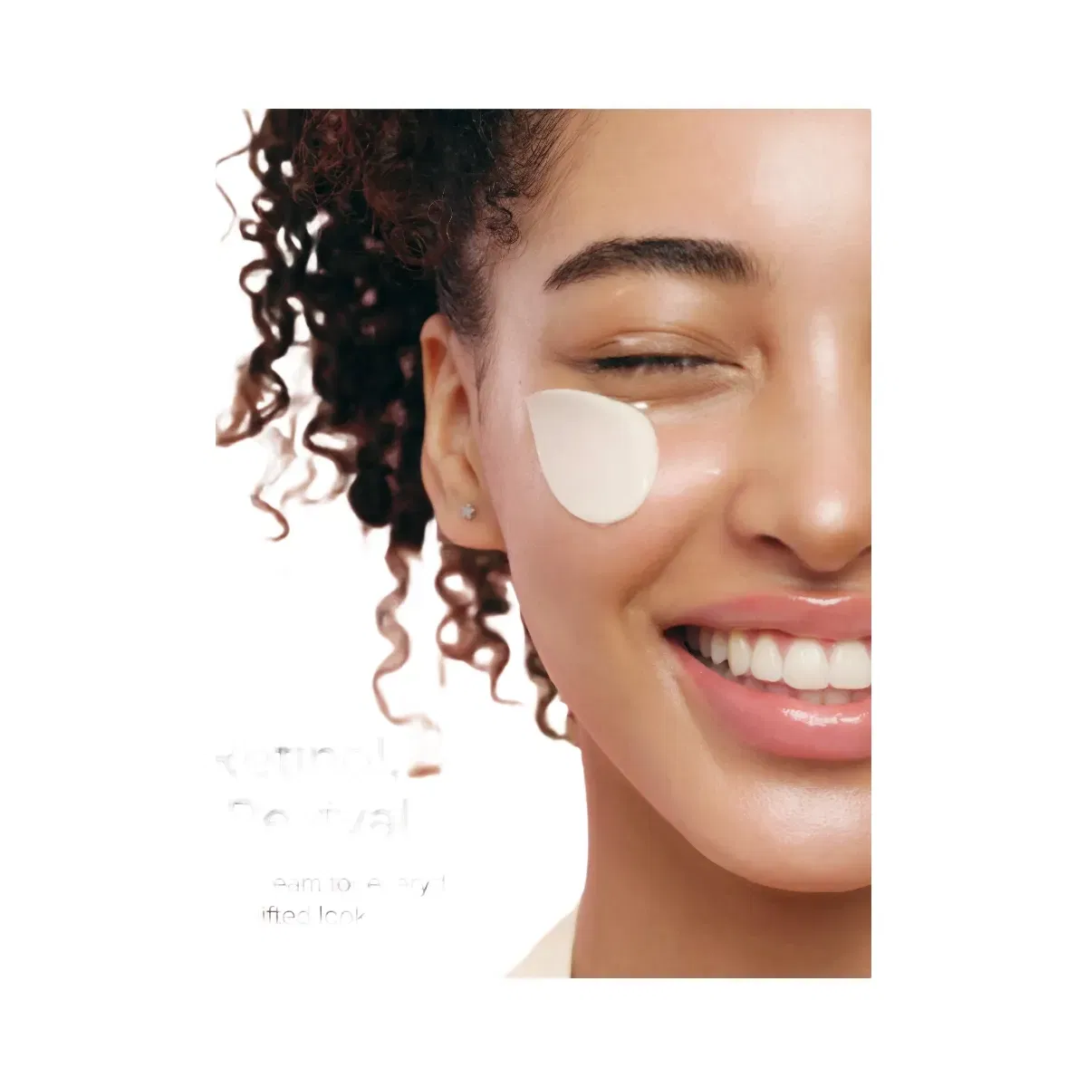 Beauty of Joseon Revive Firming Moisturizer: Ginseng + Retinol