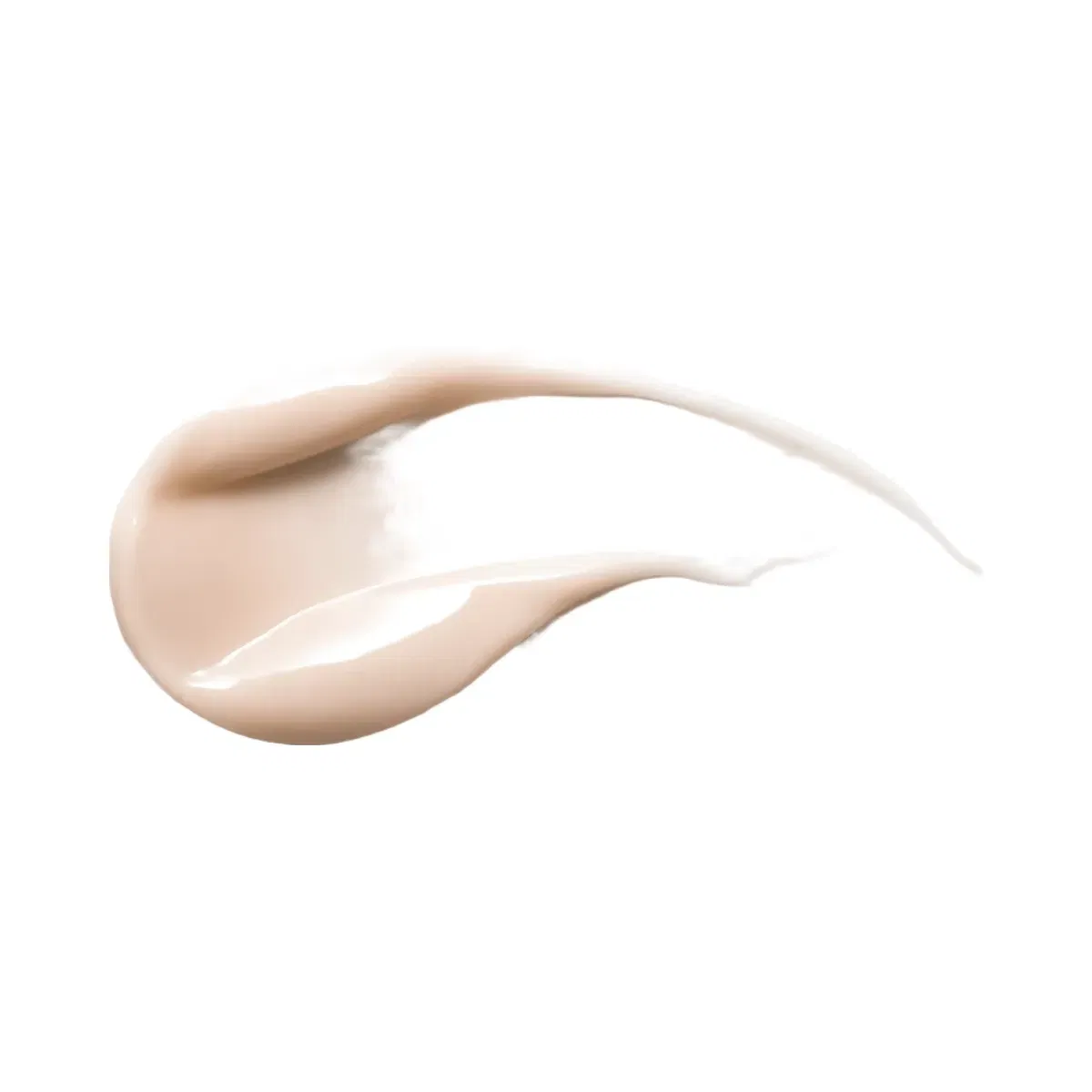 Beauty of Joseon Revive Firming Moisturizer: Ginseng + Retinol