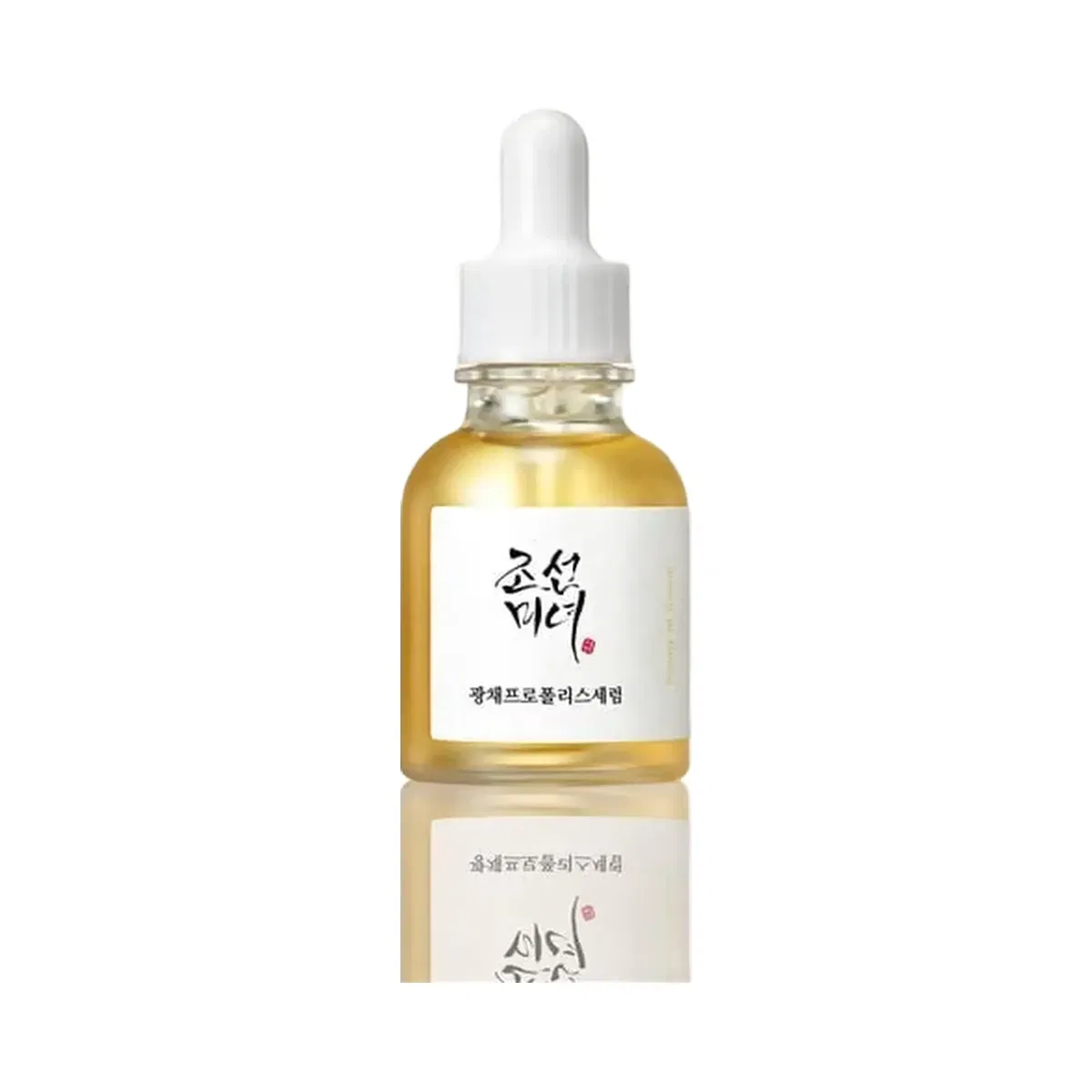 Beauty of Joseon Perfect Hanbang Palette