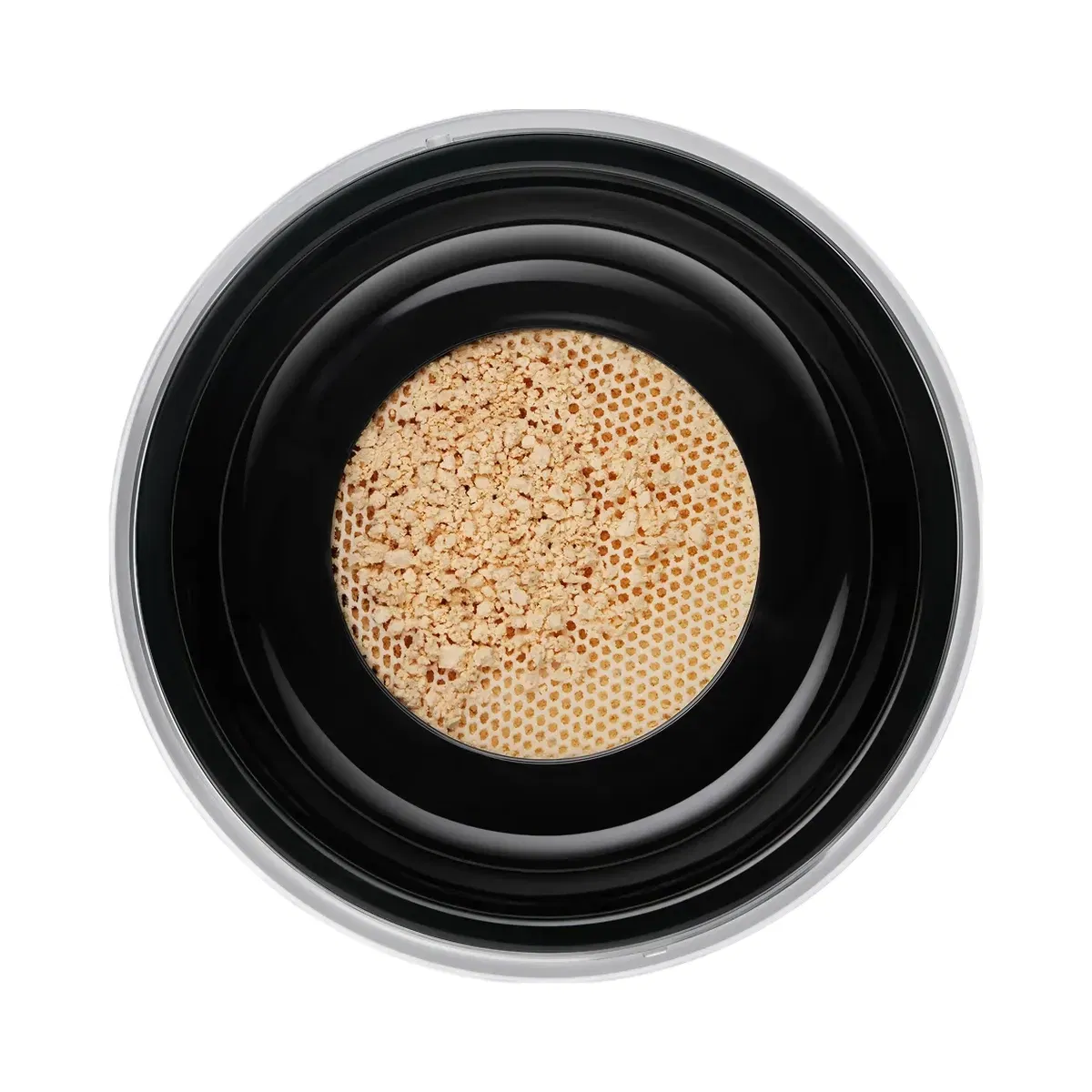 Haus Labs Bio-Blurring Loose Setting Powder Translucent