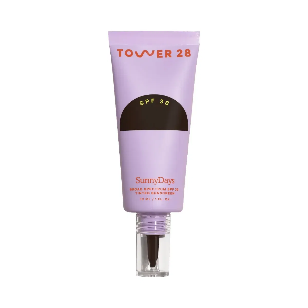 Tower 28 SunnyDays Tinted SPF 30 70 Venice