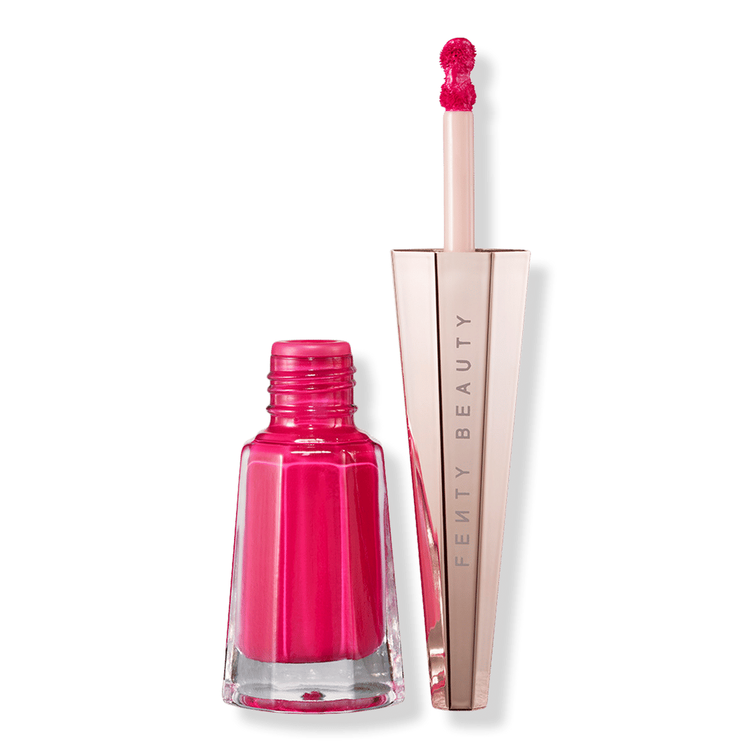FENTY BEAUTY by Rihanna Stunna Lip Paint Longwear Fluid Lip Color