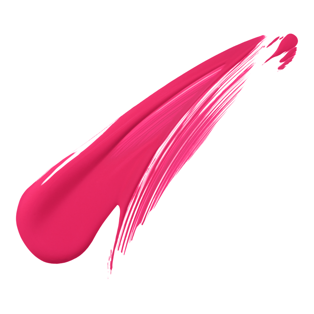 FENTY BEAUTY by Rihanna Stunna Lip Paint Longwear Fluid Lip Color