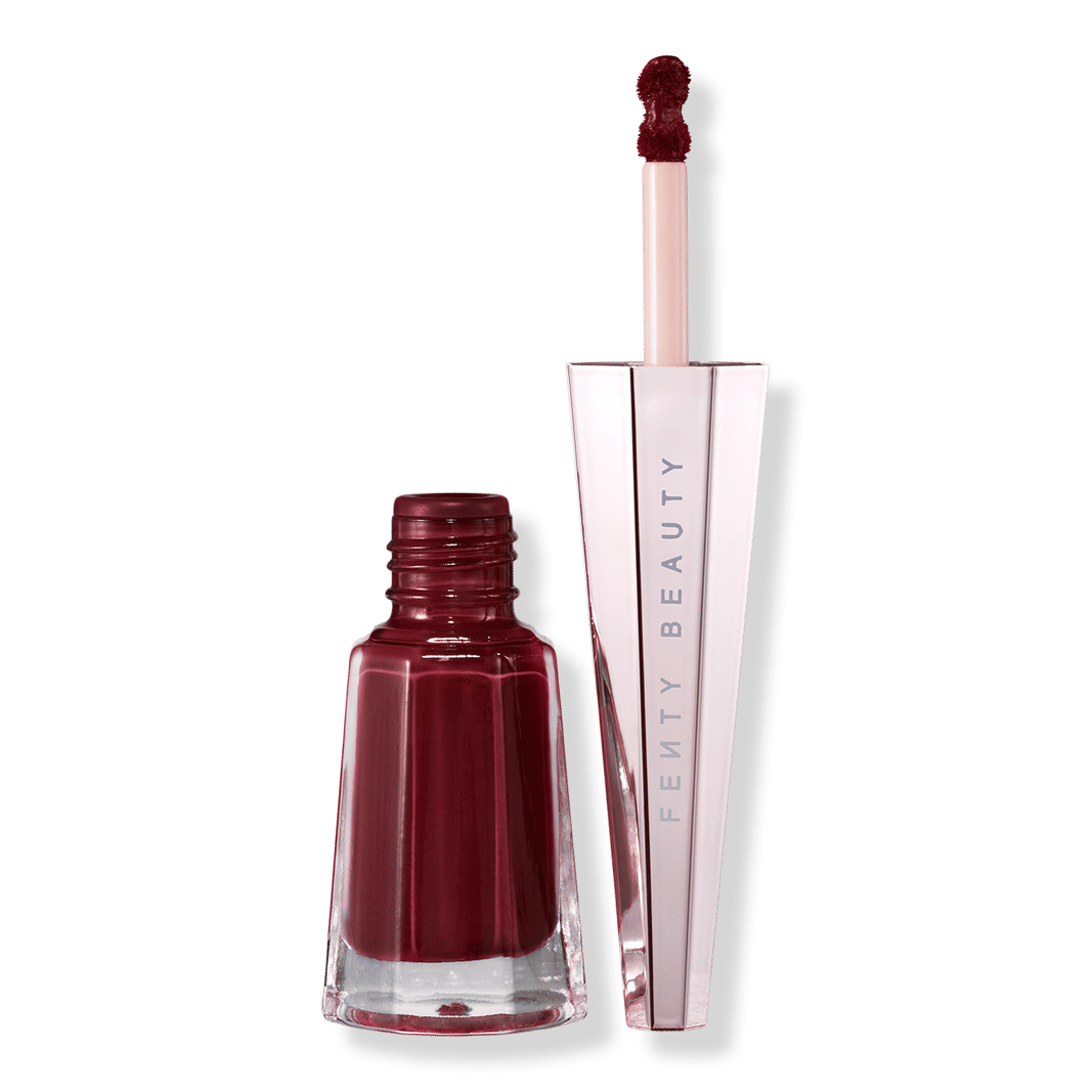 FENTY BEAUTY by Rihanna Stunna Lip Paint Longwear Fluid Lip Color