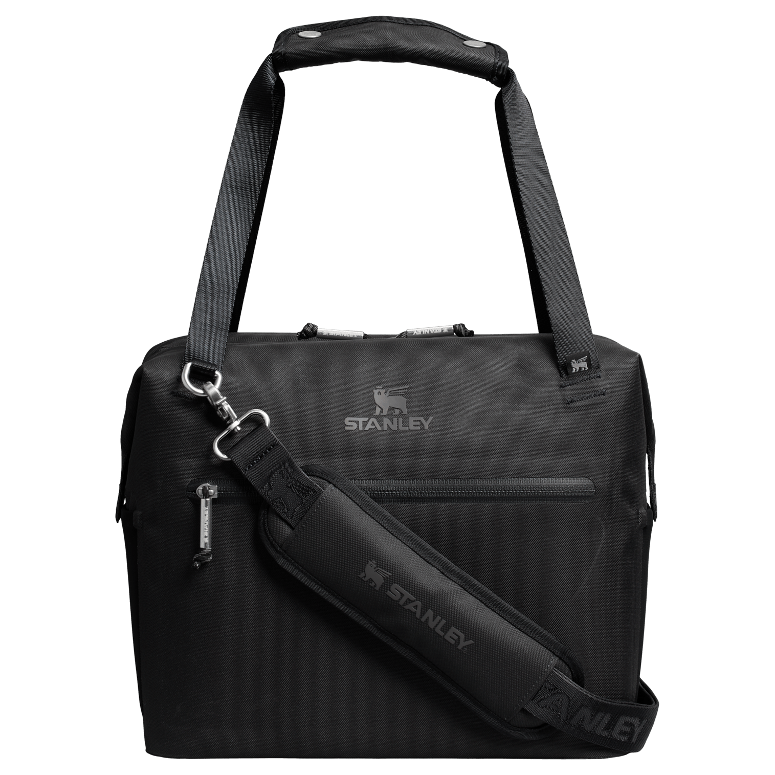 Stanley The All Day Julienne Midi Cooler | 12 QT Black