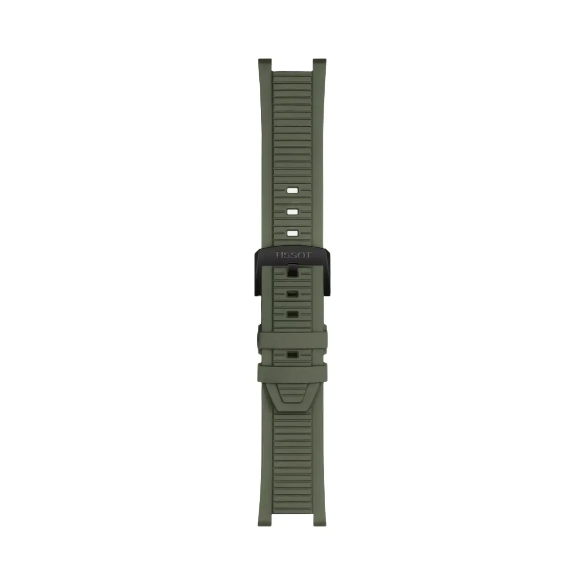 Tissot T-Race 45Mm T1414173706102