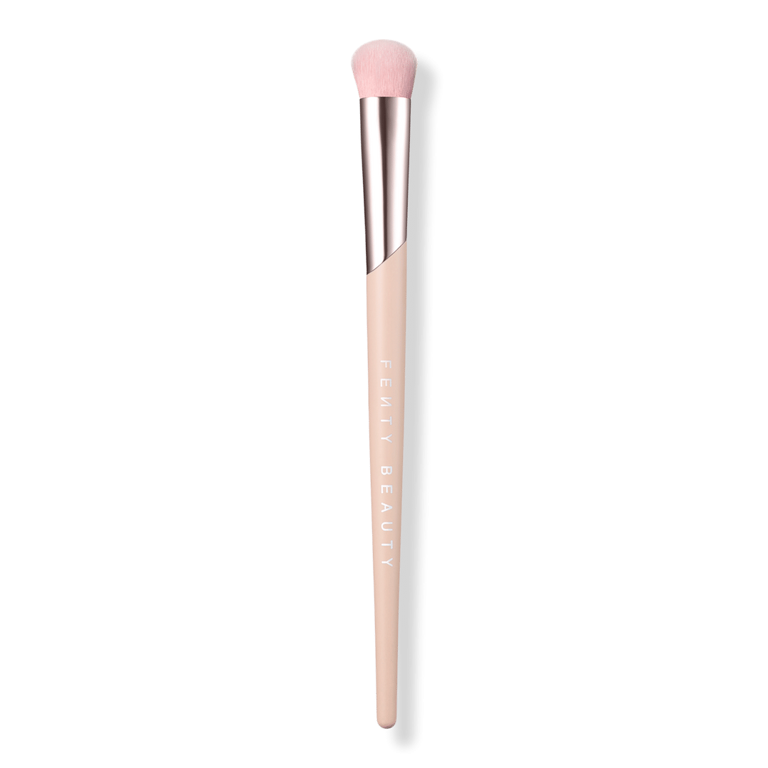 FENTY BEAUTY by Rihanna Precision Concealer Brush 180
