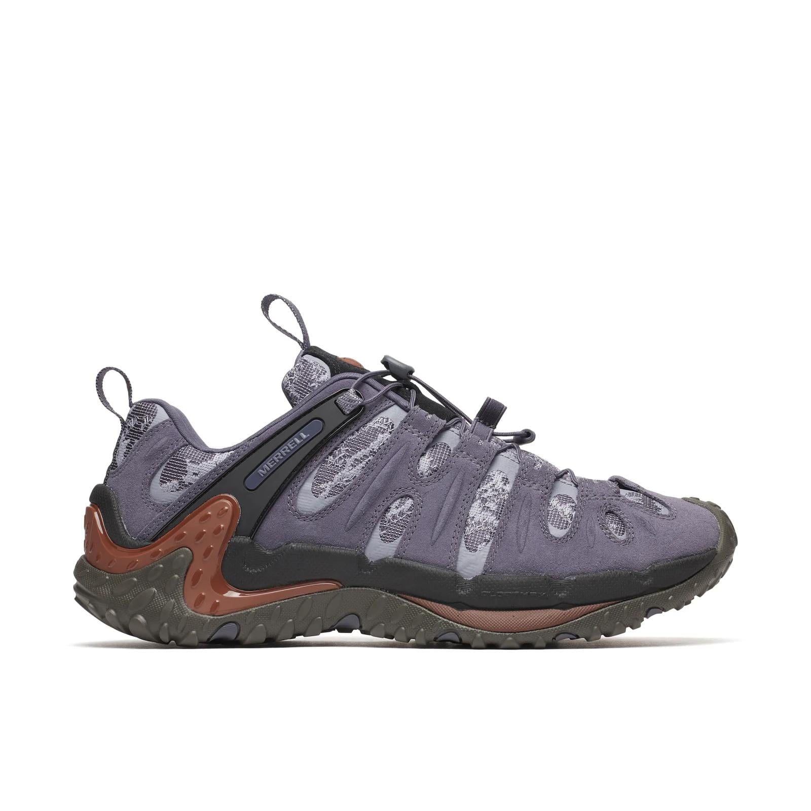Merrell Cham Redux RMT 1TRL Comet