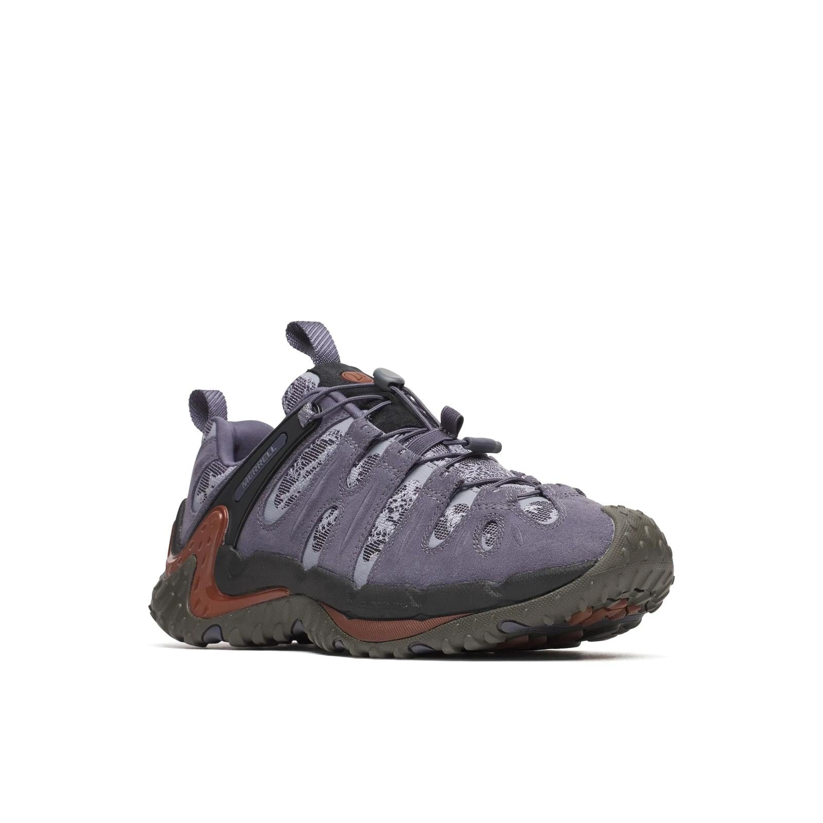 Merrell Cham Redux RMT 1TRL Comet