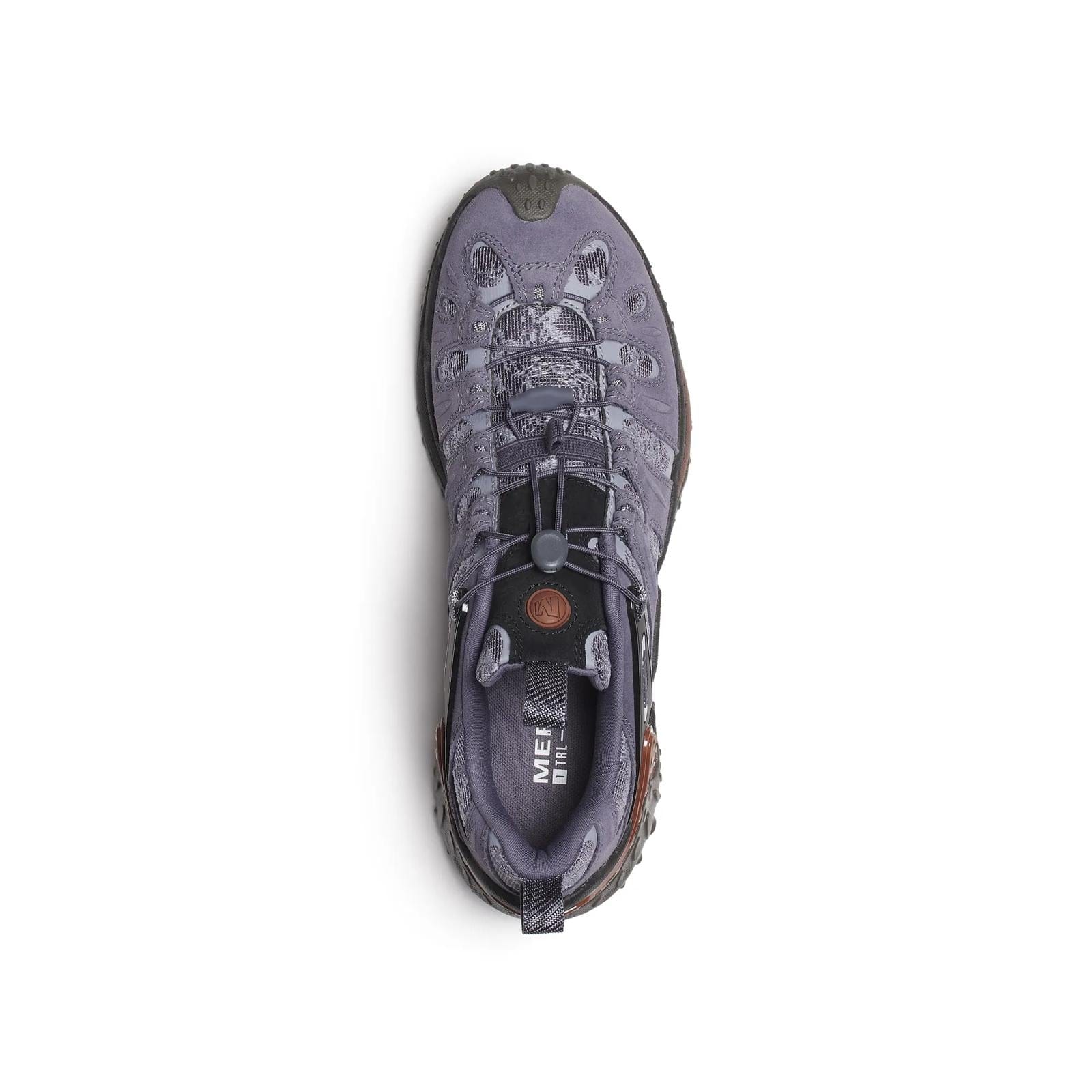 Merrell Cham Redux RMT 1TRL Comet