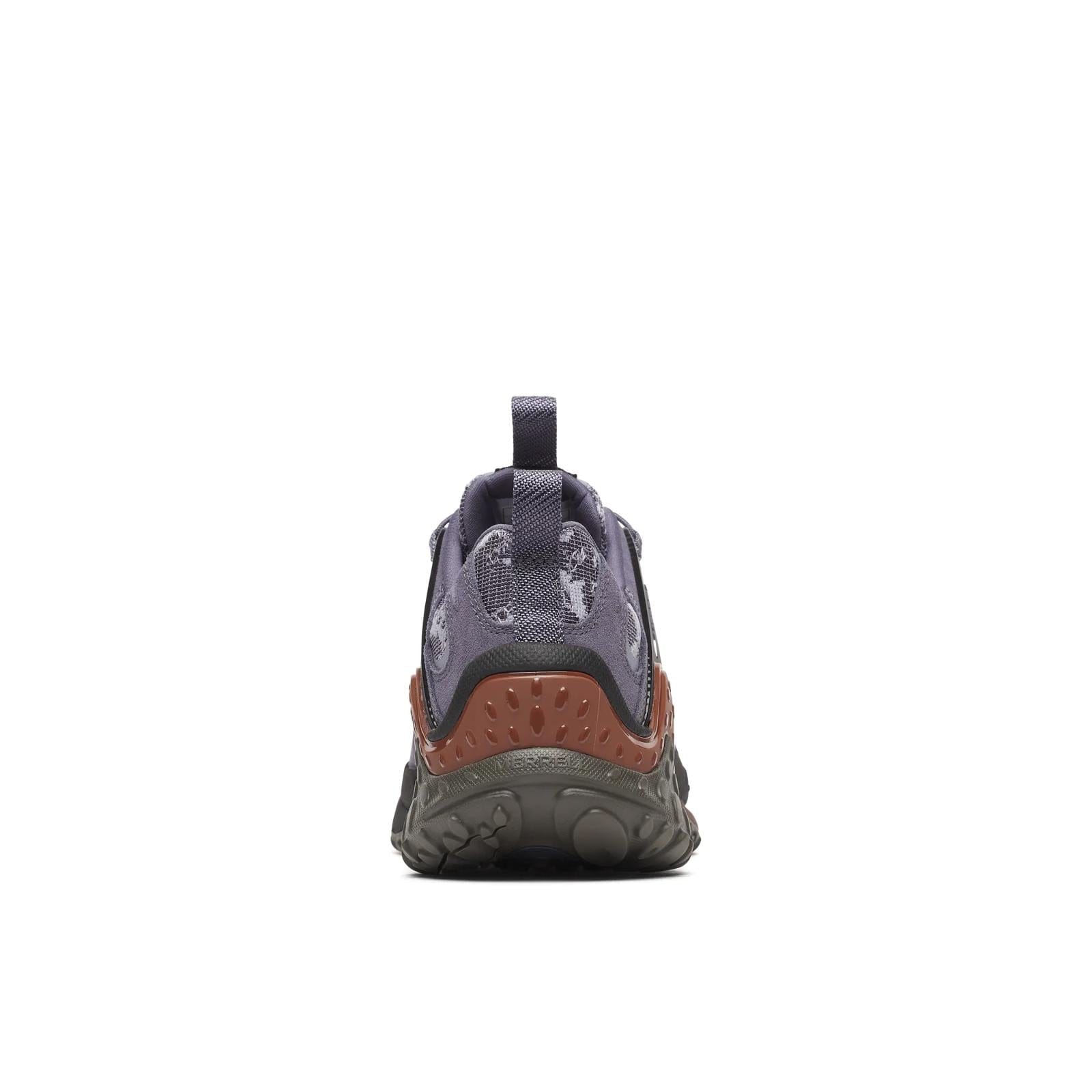 Merrell Cham Redux RMT 1TRL Comet
