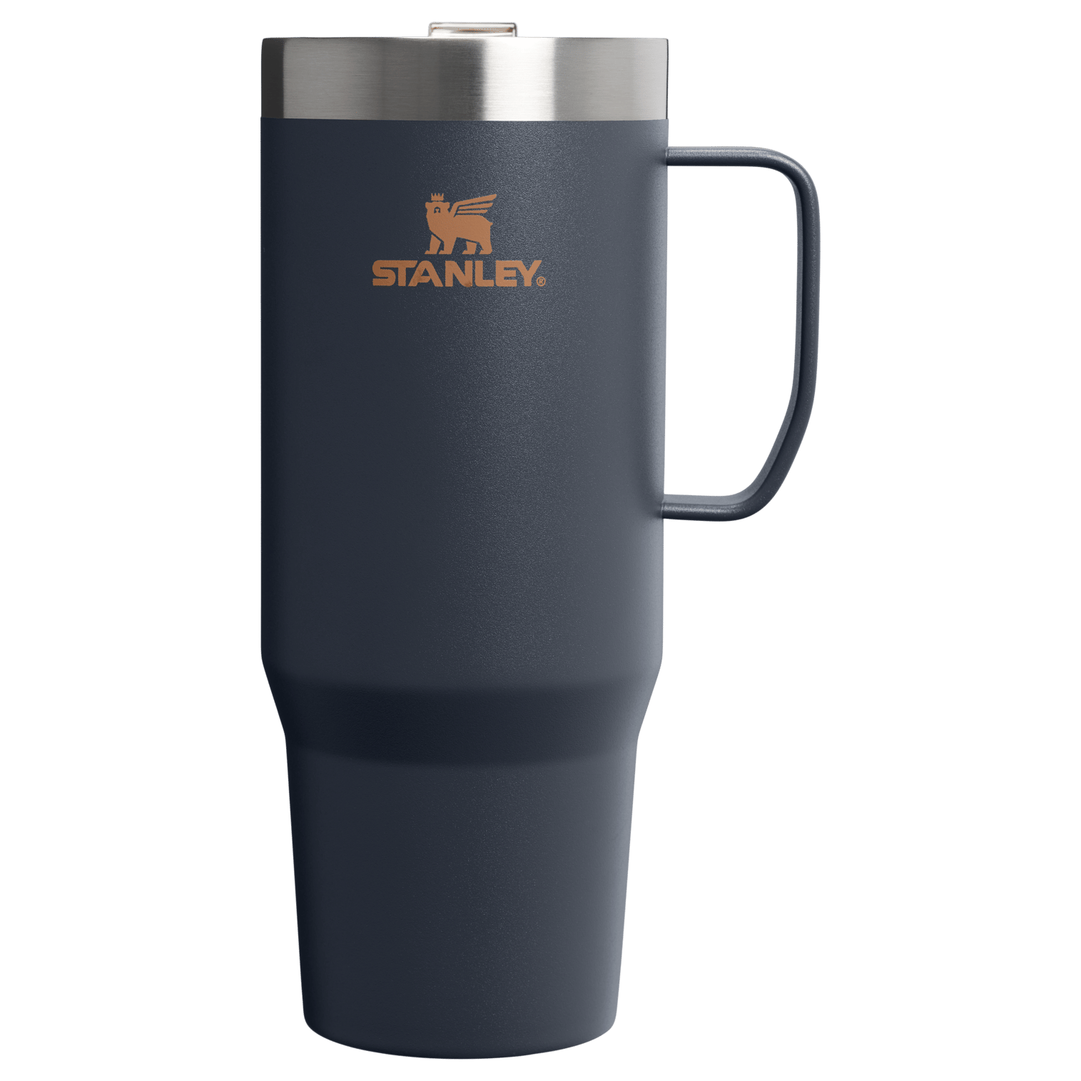 Stanley The Everyday Suburban Mug | 30 OZ Twilight