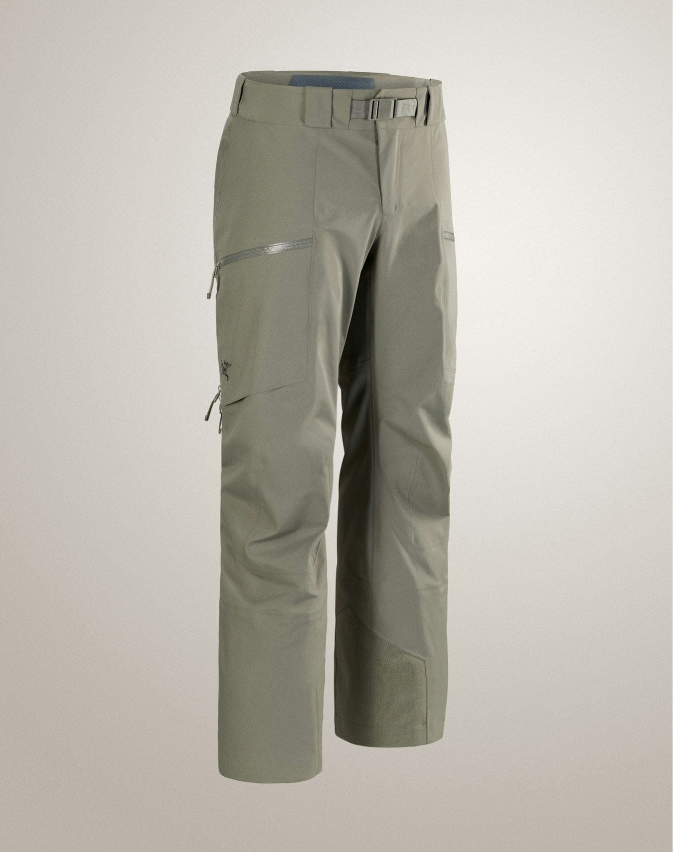 Arc'teryx Sabre Pant Men's - Forage