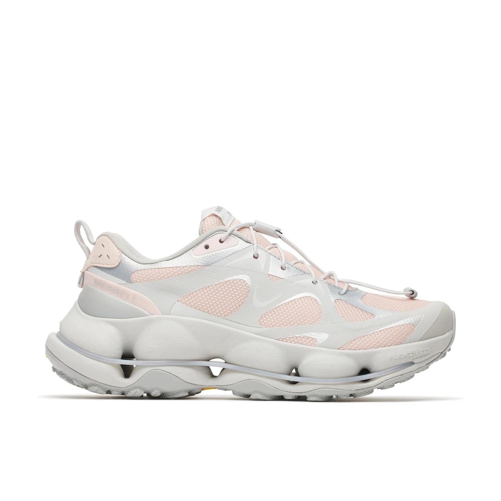 Merrell Women's SpeedArc Matis Quartz