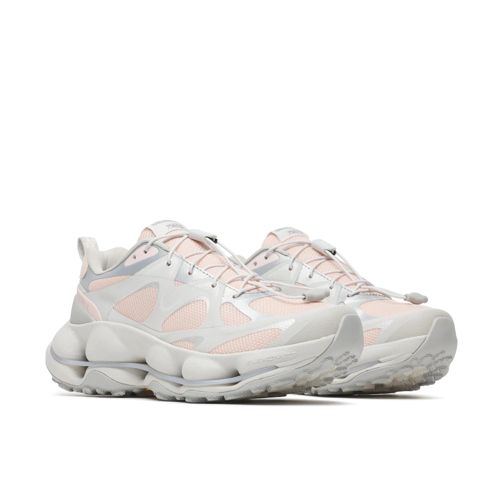 Merrell Women's SpeedArc Matis Quartz