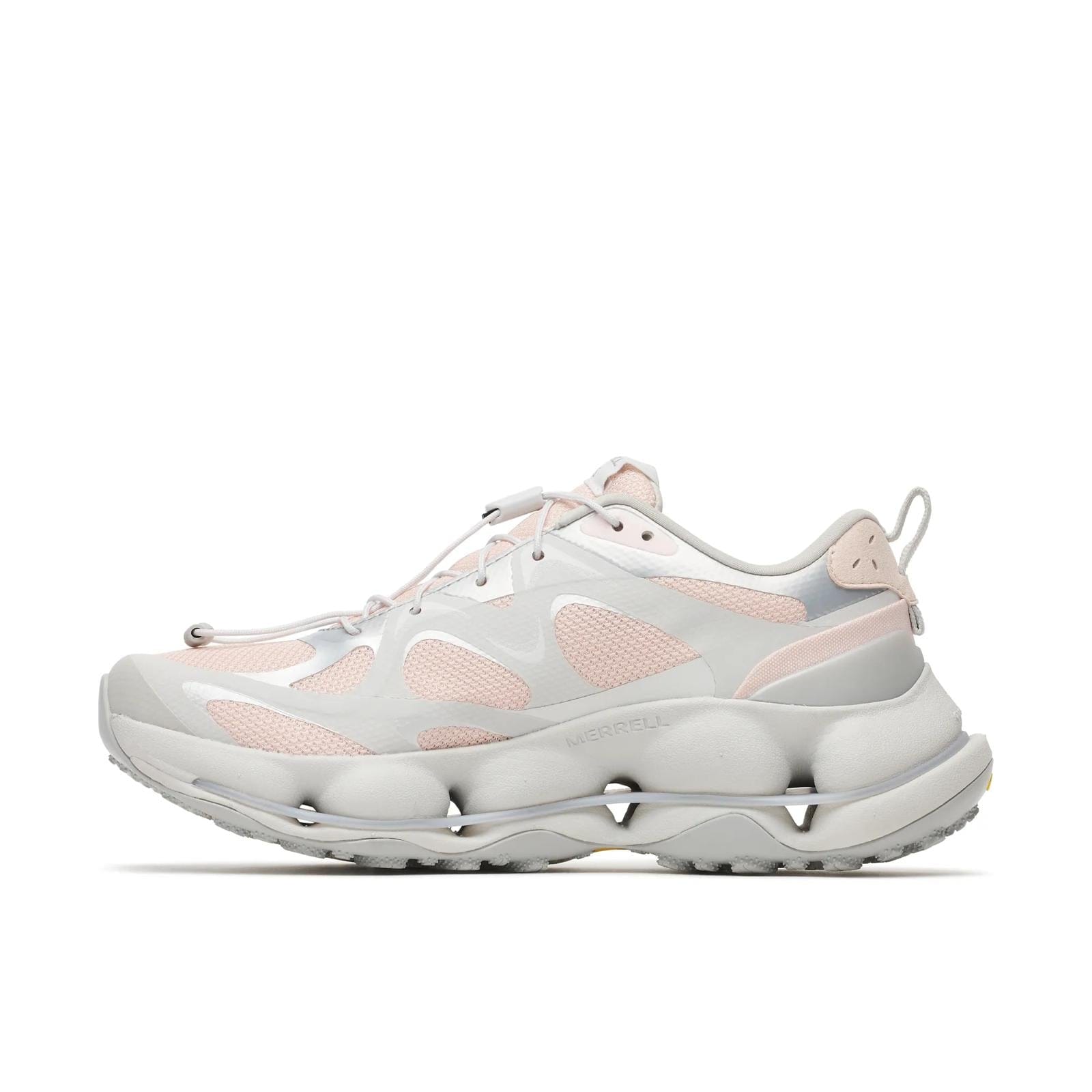 Merrell Women's SpeedArc Matis Quartz