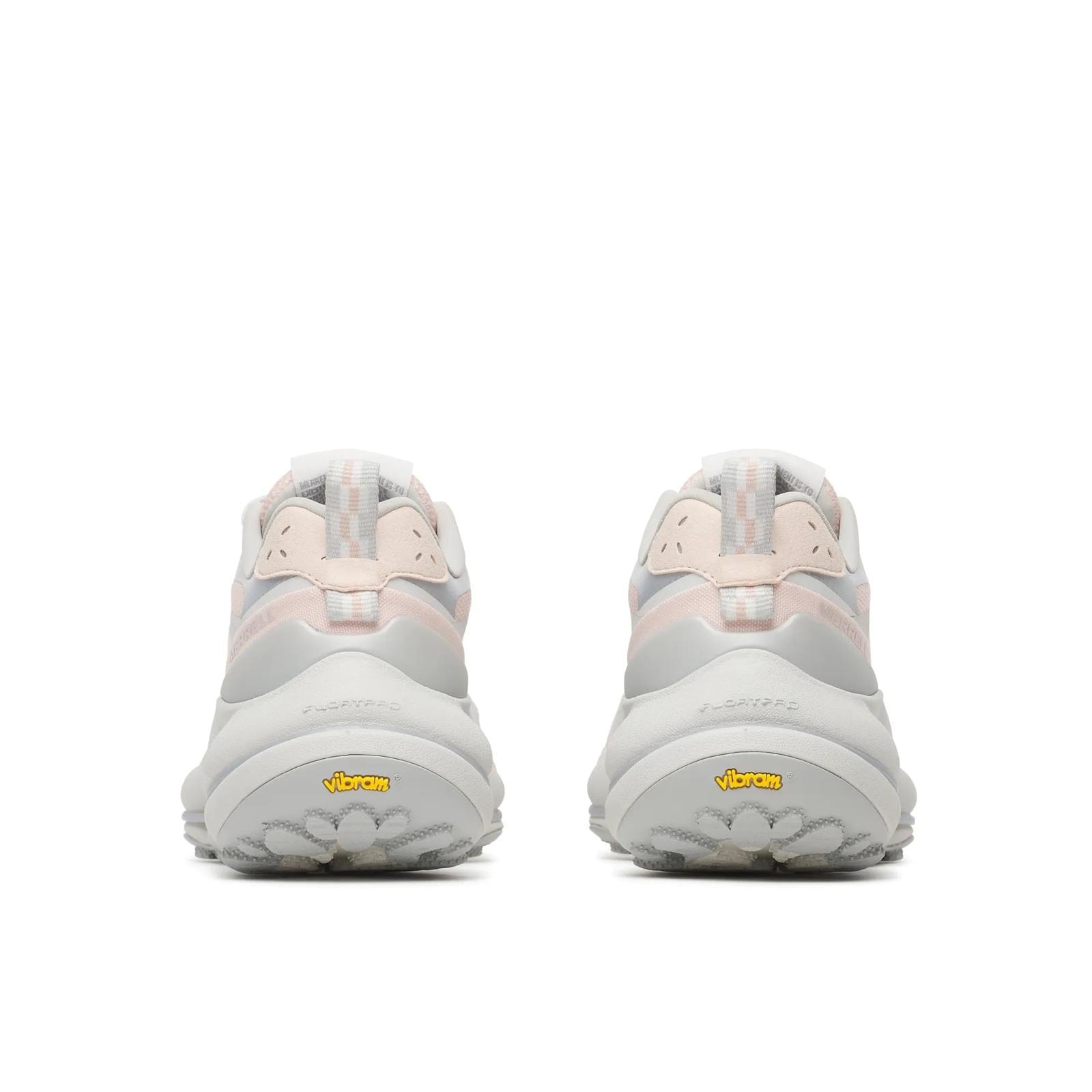 Merrell Women's SpeedArc Matis Quartz