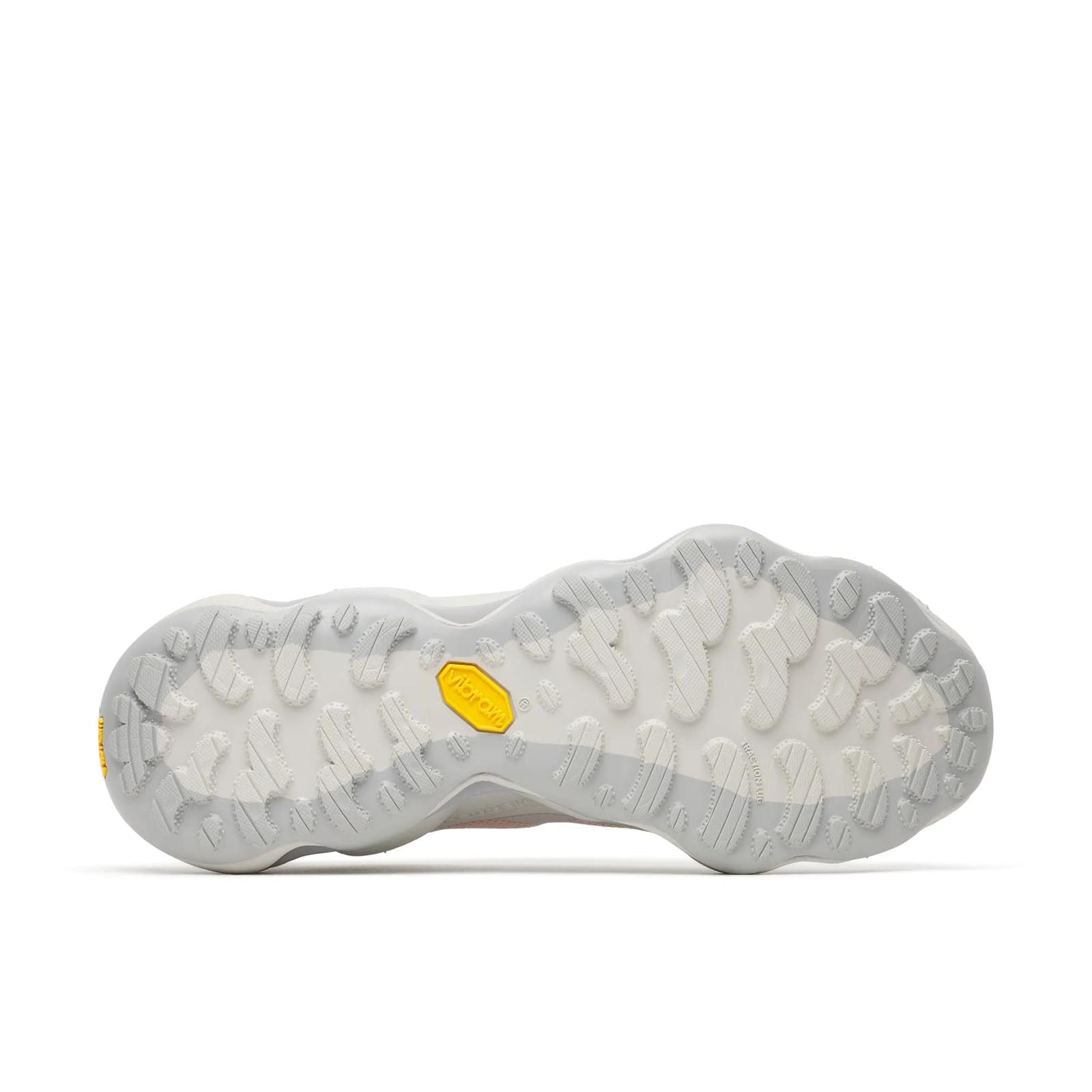 Merrell Women's SpeedArc Matis Quartz